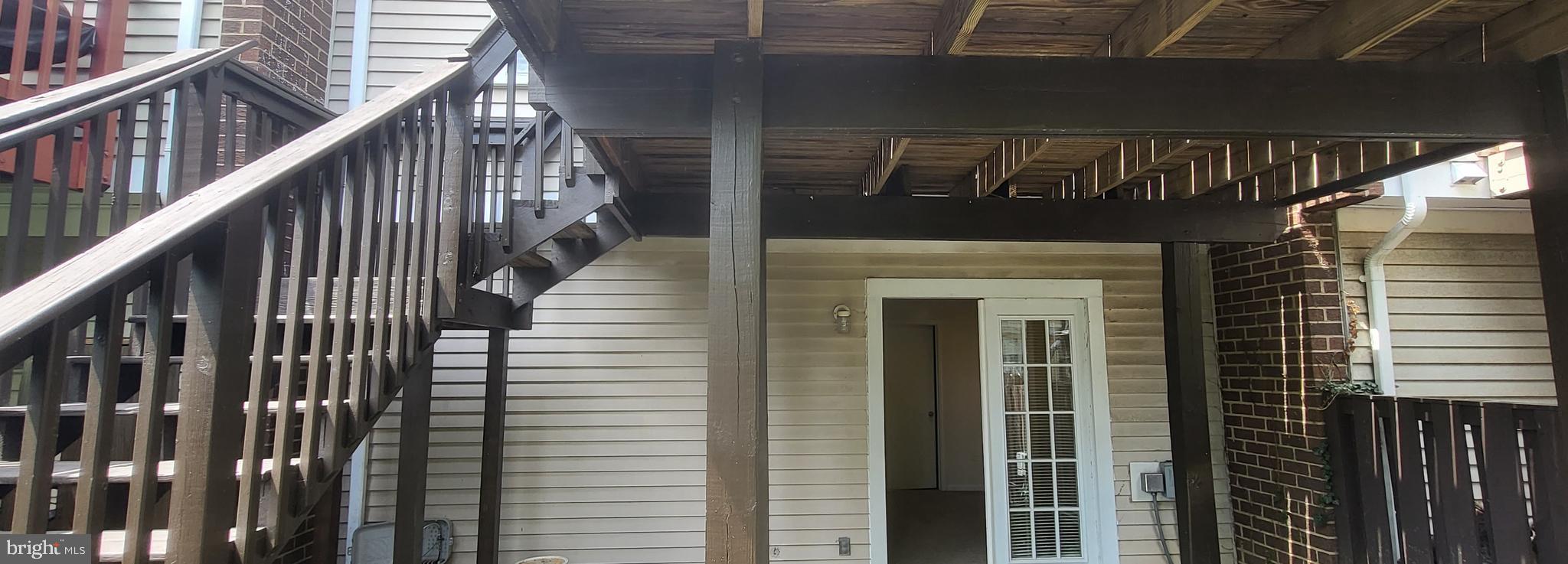 NORTH CREEK - Residential