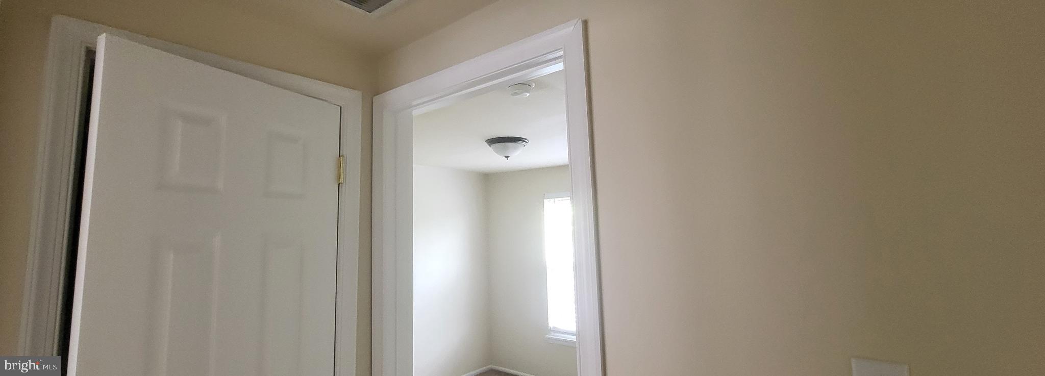 NORTH CREEK - Residential