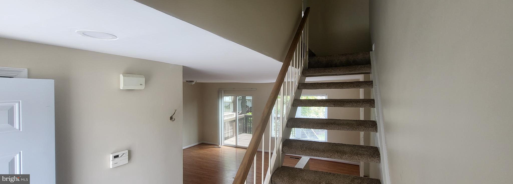 NORTH CREEK - Residential