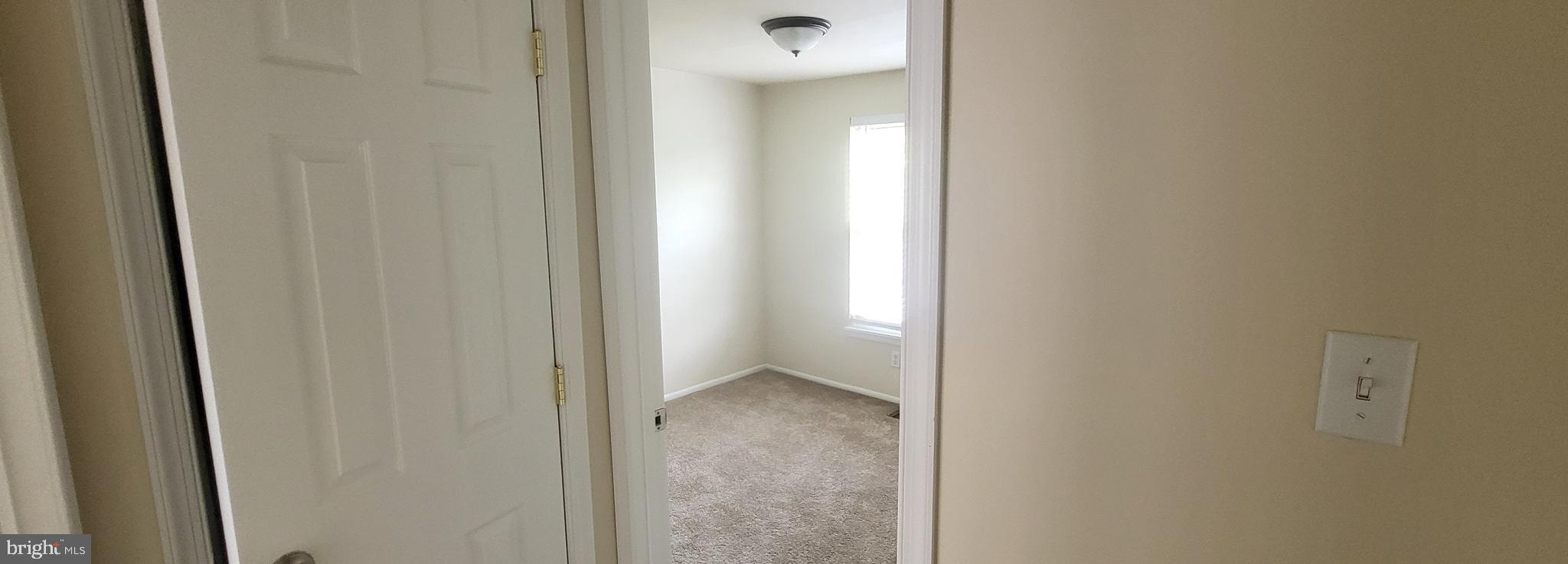 NORTH CREEK - Residential