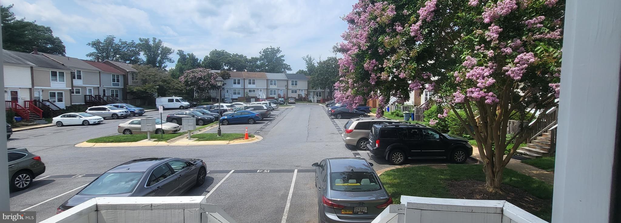 NORTH CREEK - Residential