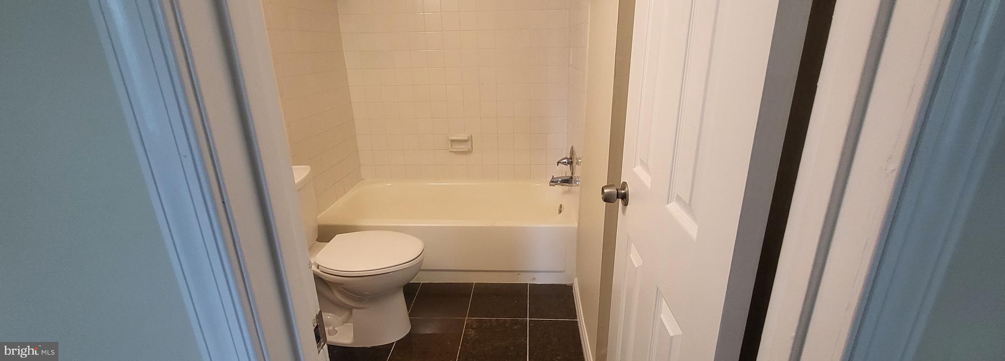 NORTH CREEK - Residential