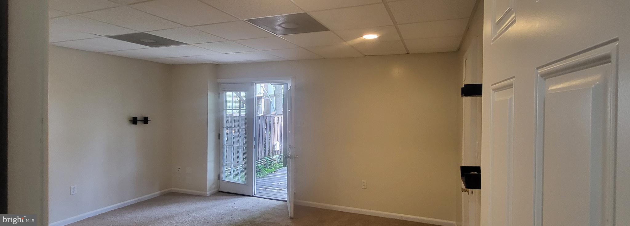 NORTH CREEK - Residential