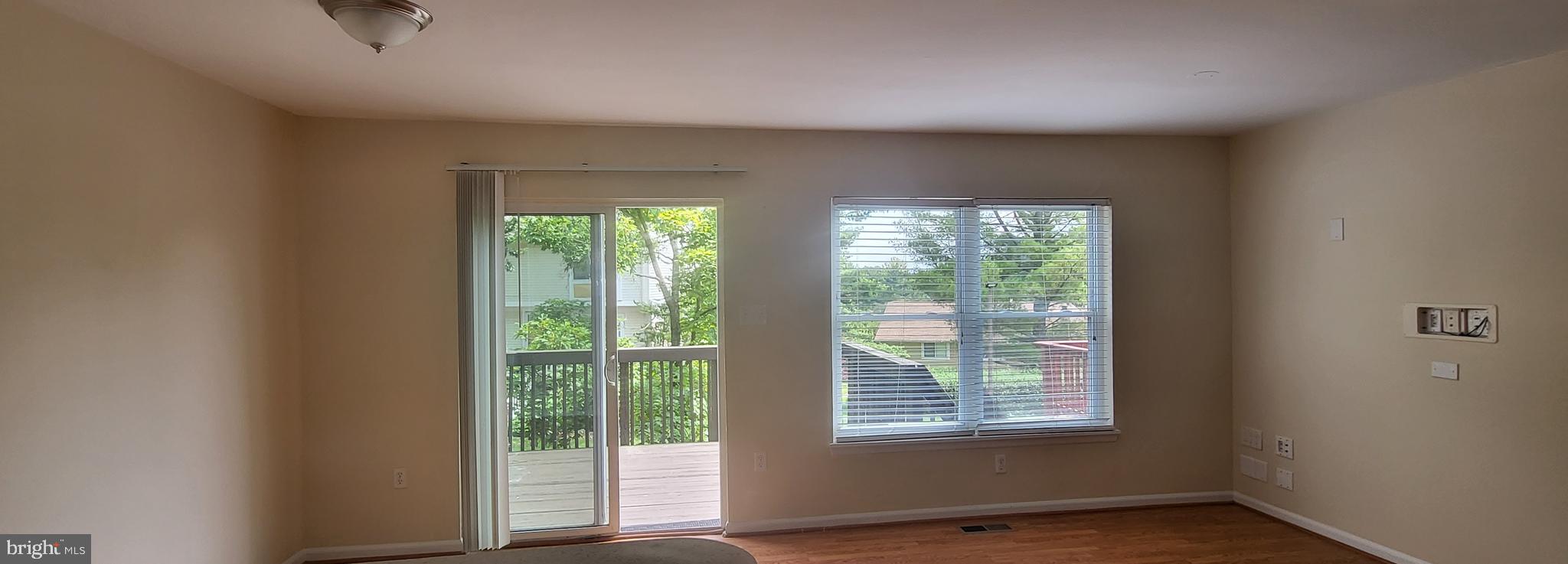 NORTH CREEK - Residential