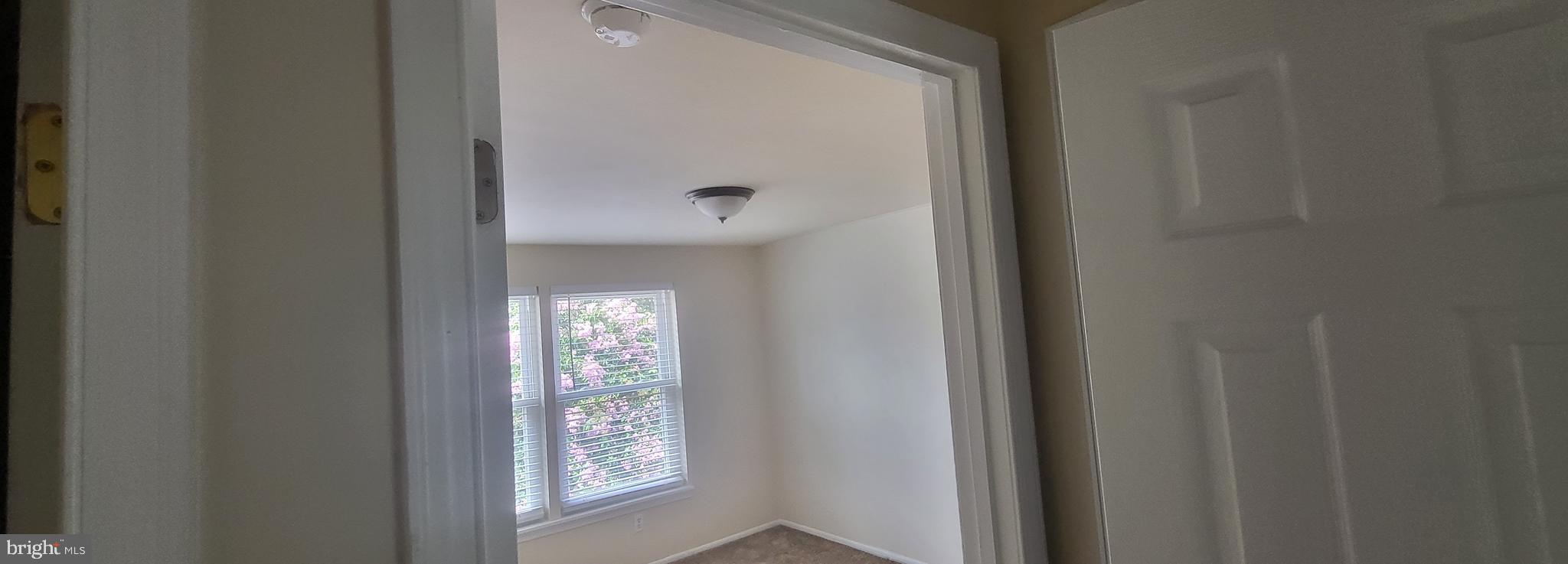 NORTH CREEK - Residential