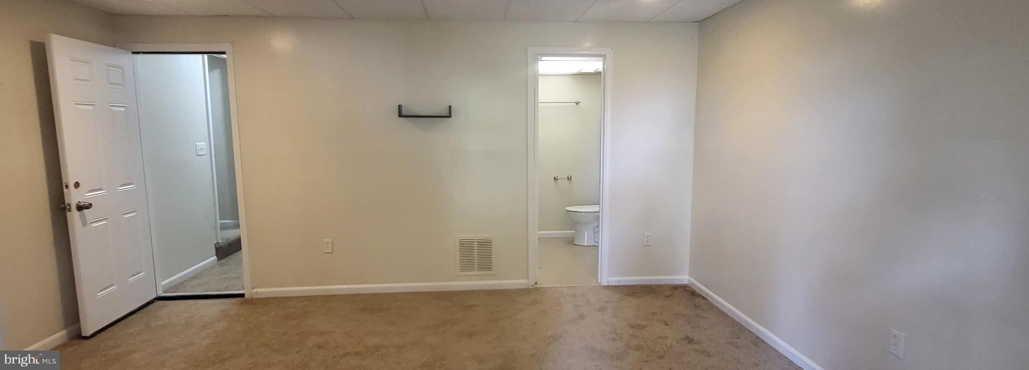 NORTH CREEK - Residential