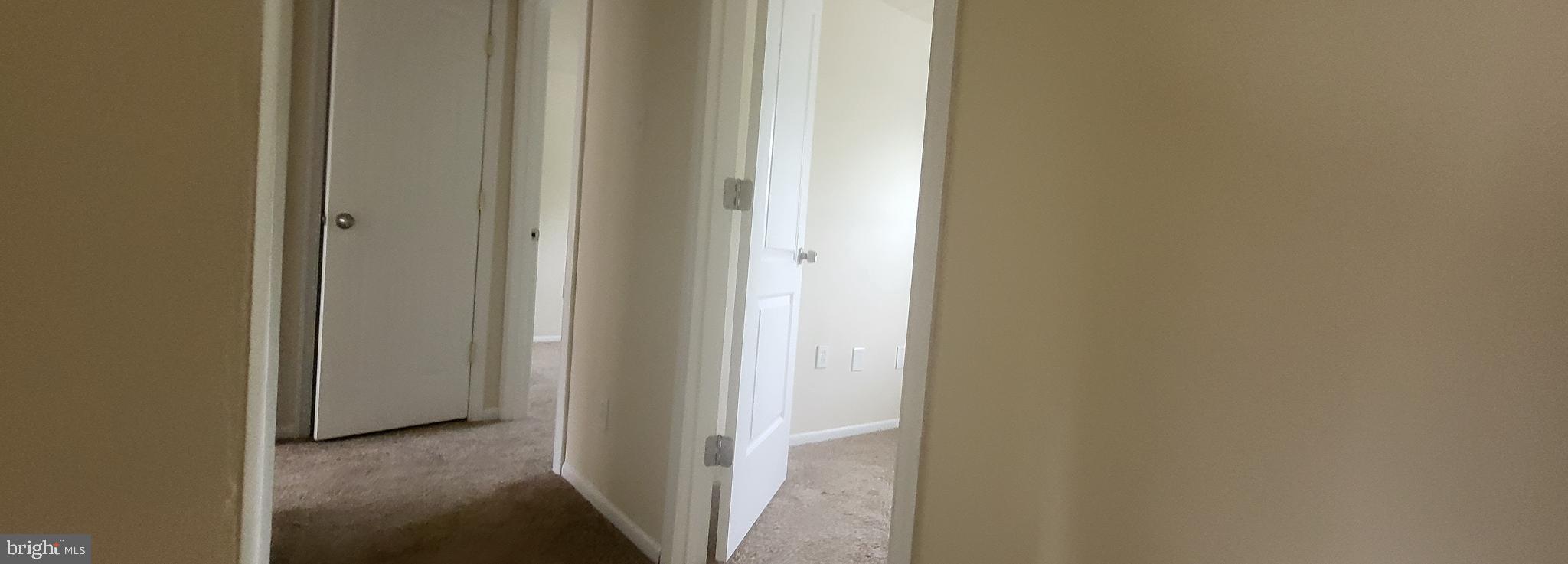 NORTH CREEK - Residential