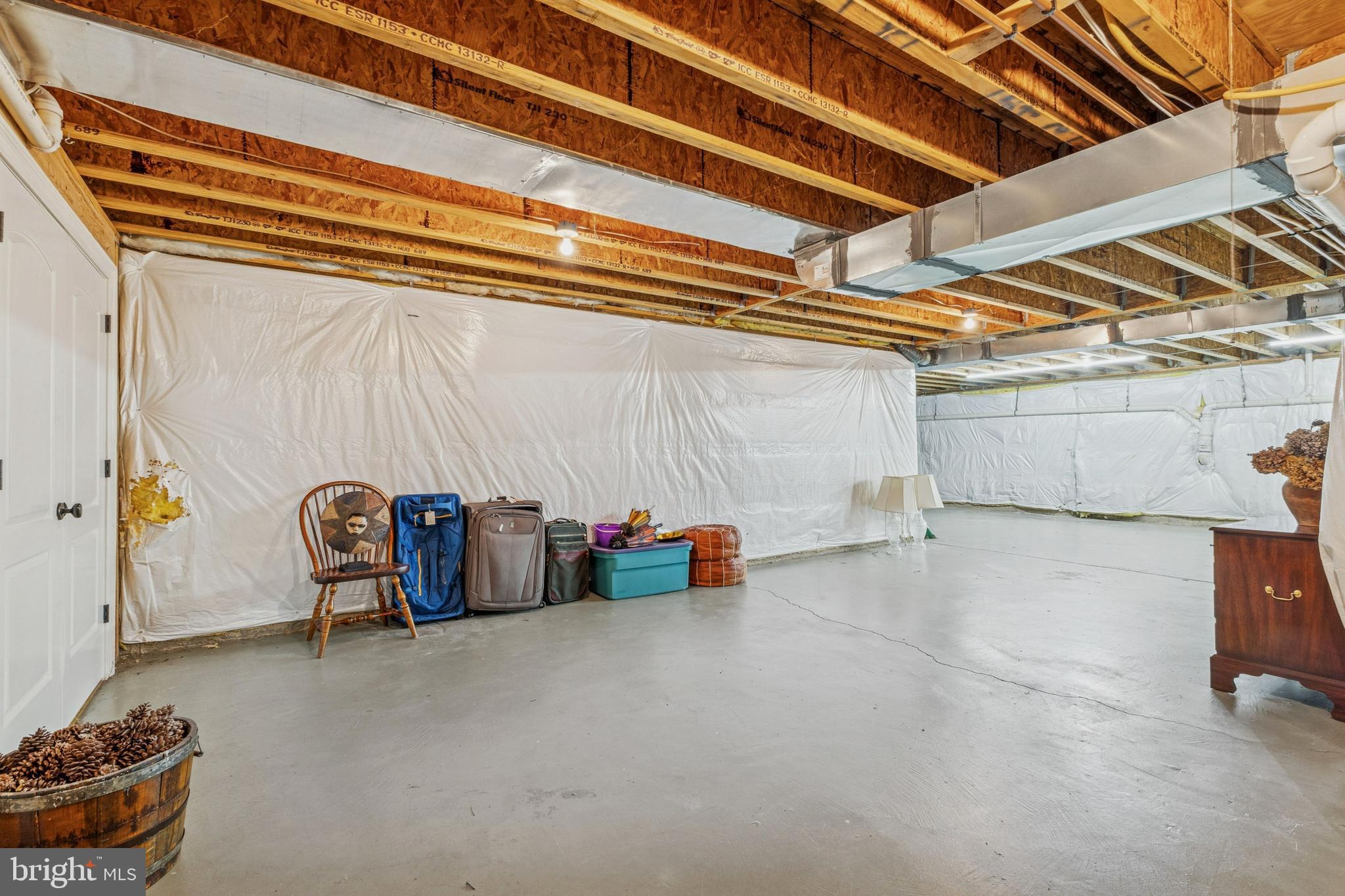 LAKE MANASSAS - Residential