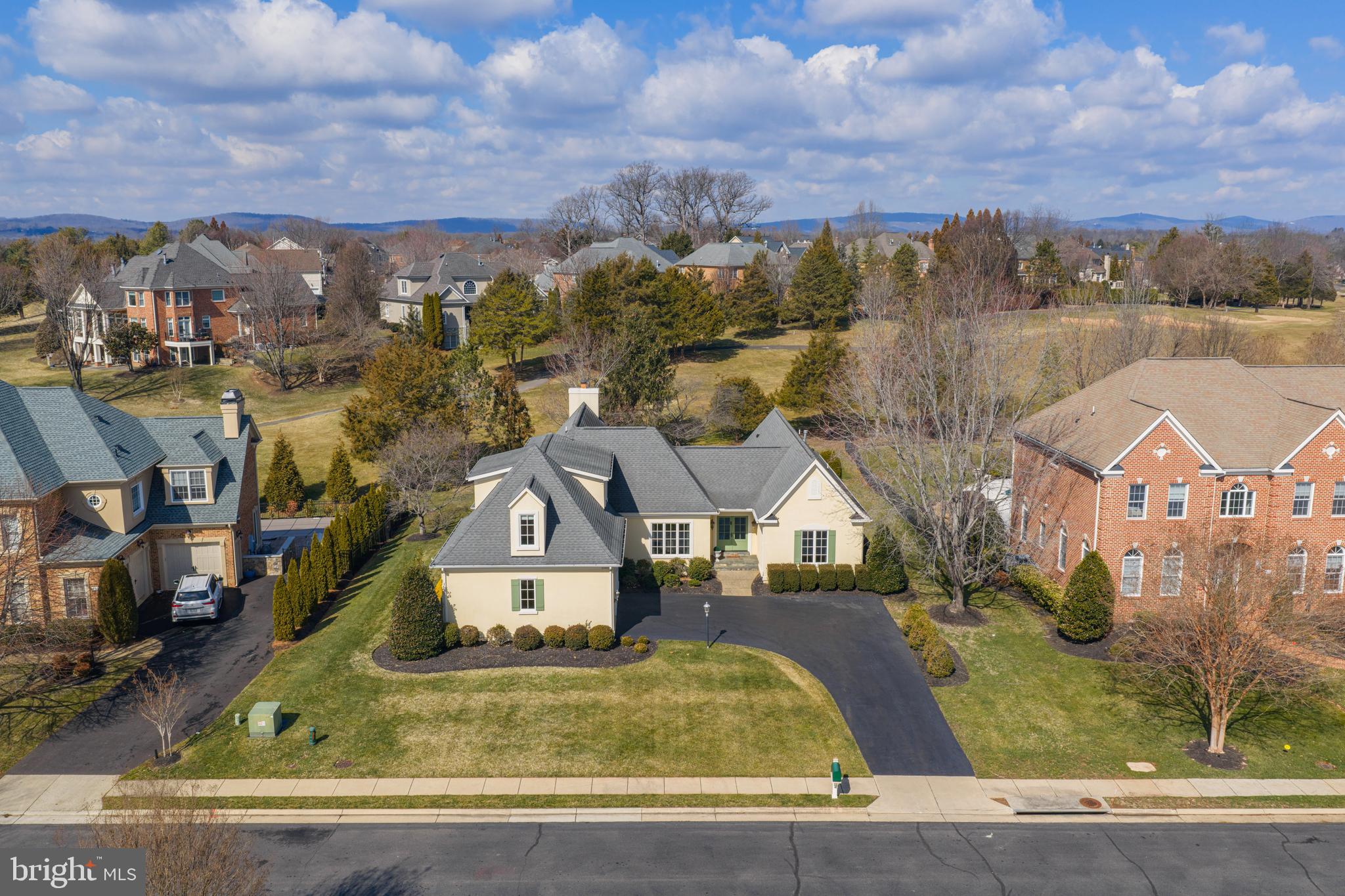 15815 SPYGLASS HILL LOOP