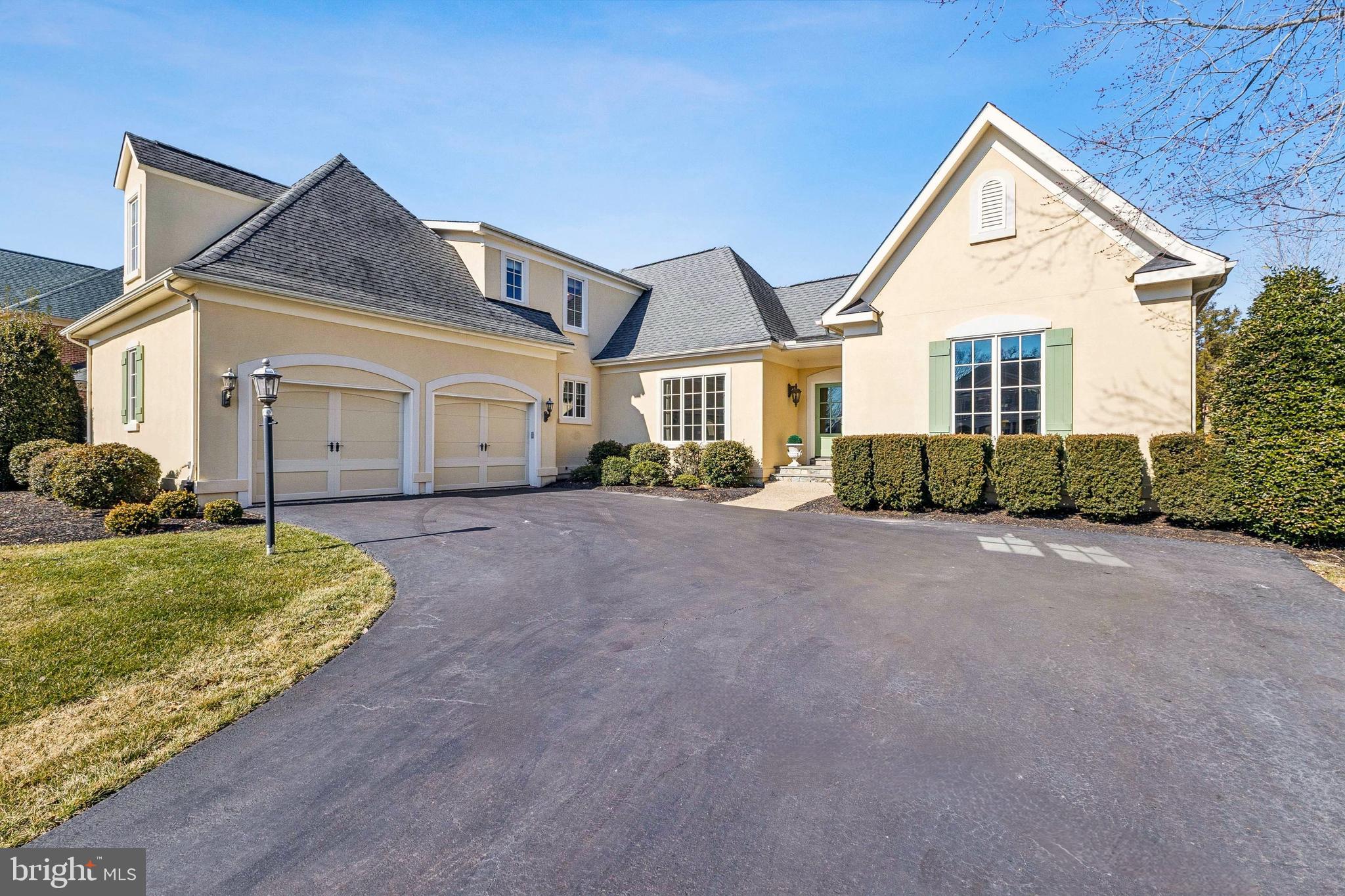 15815 SPYGLASS HILL LOOP