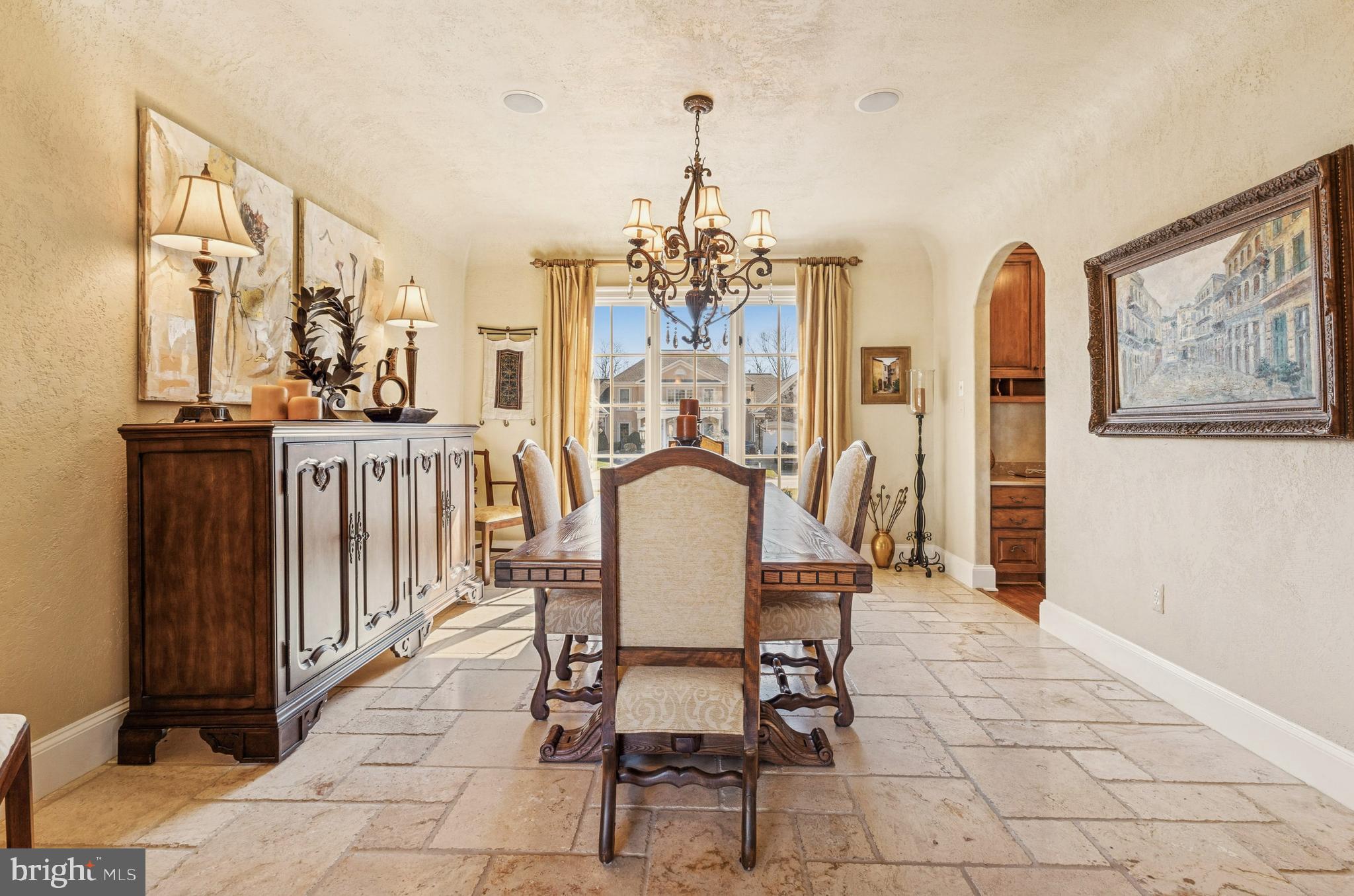 LAKE MANASSAS - Residential