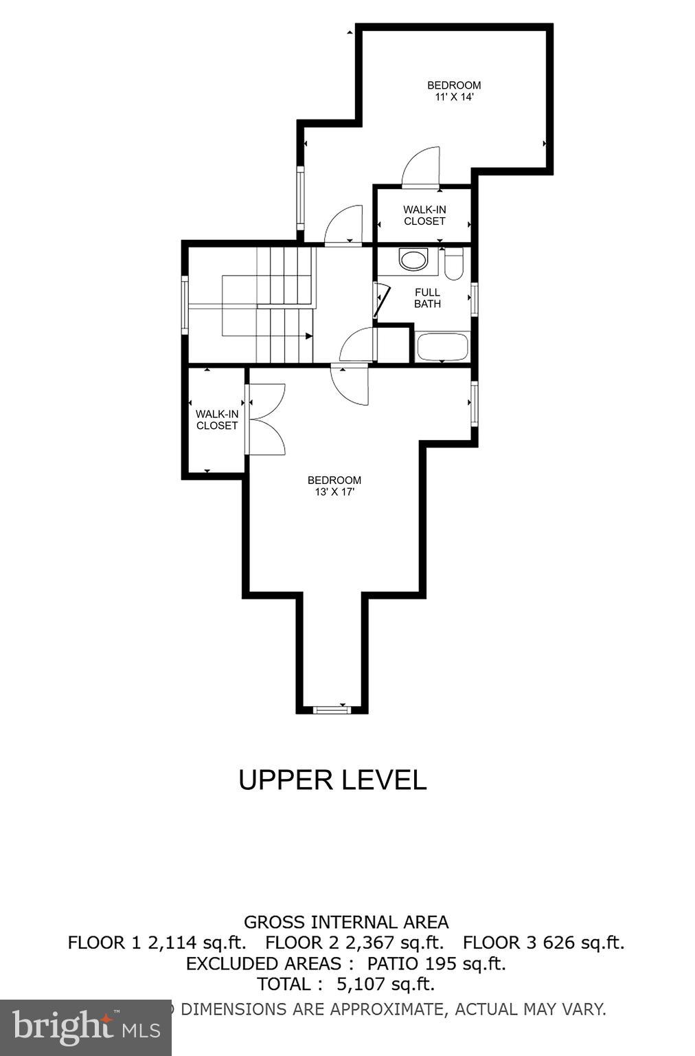 LAKE MANASSAS - Residential