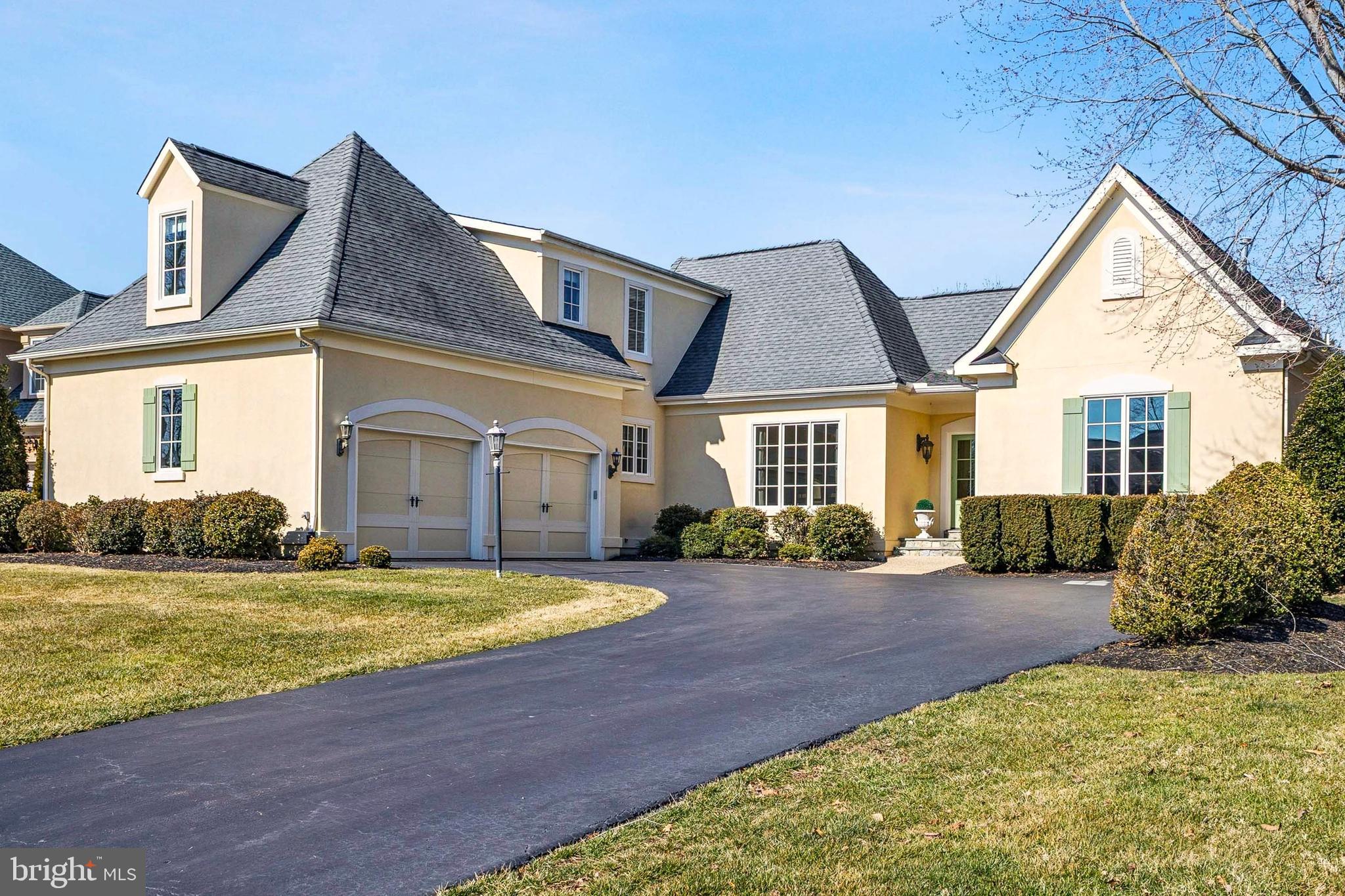 15815 SPYGLASS HILL LOOP