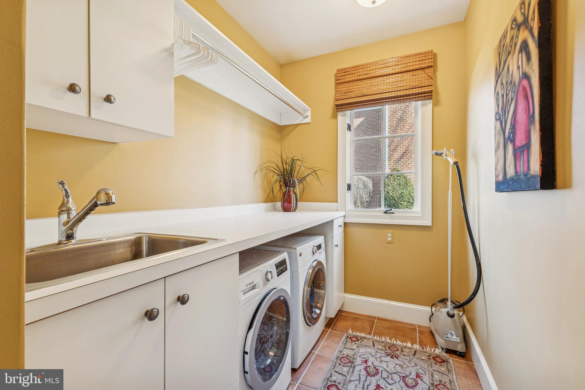 LAKE MANASSAS - Residential