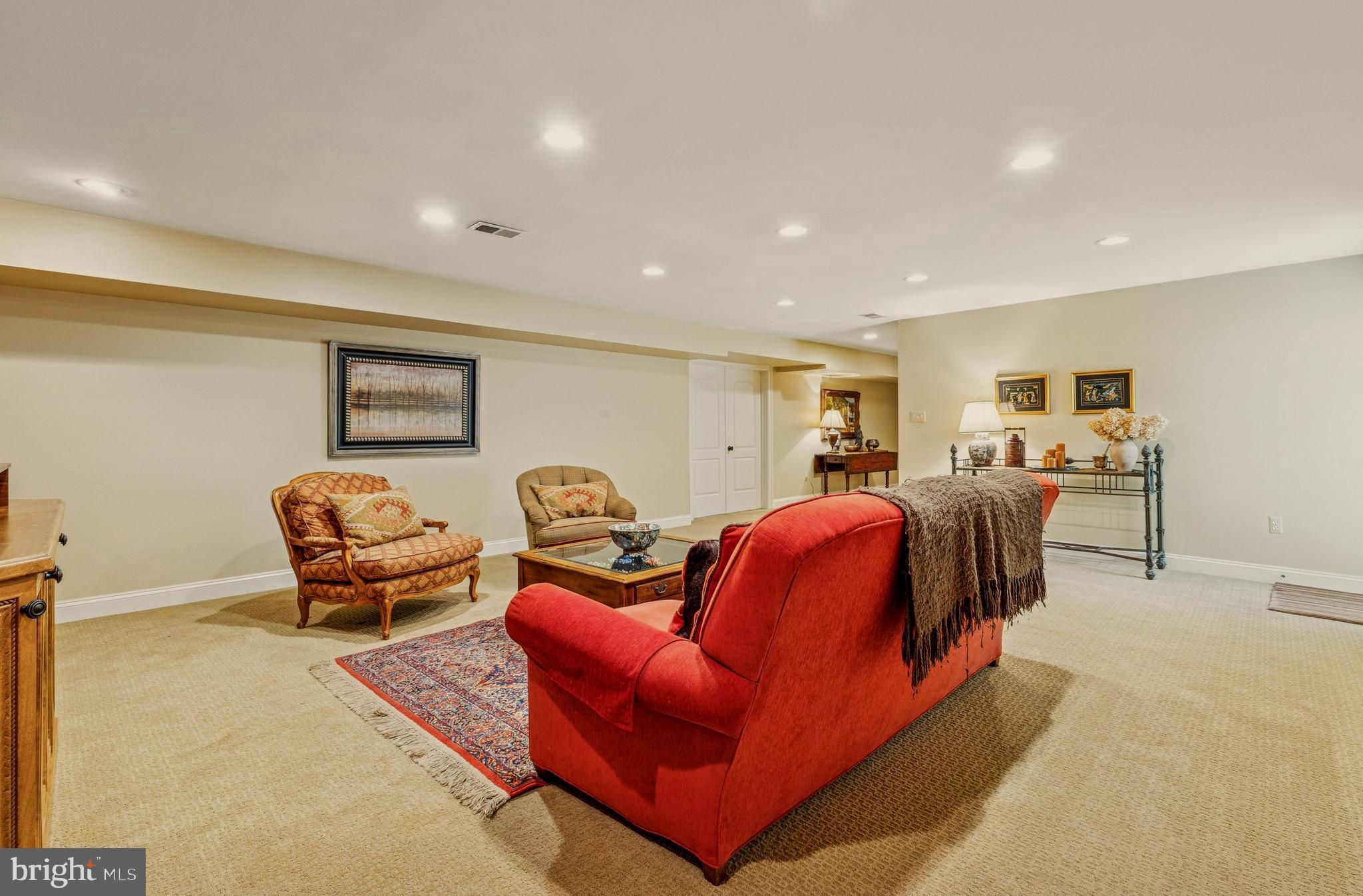 LAKE MANASSAS - Residential