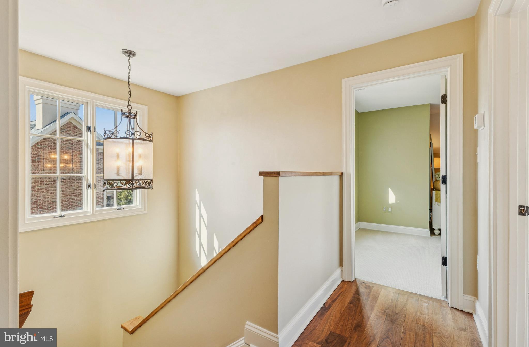 LAKE MANASSAS - Residential