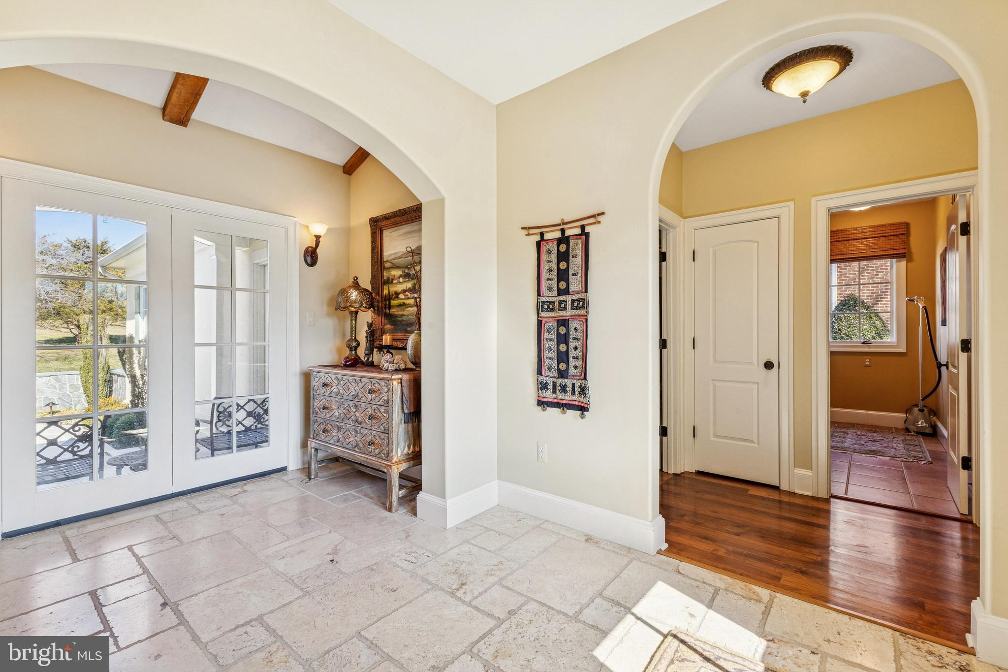 LAKE MANASSAS - Residential