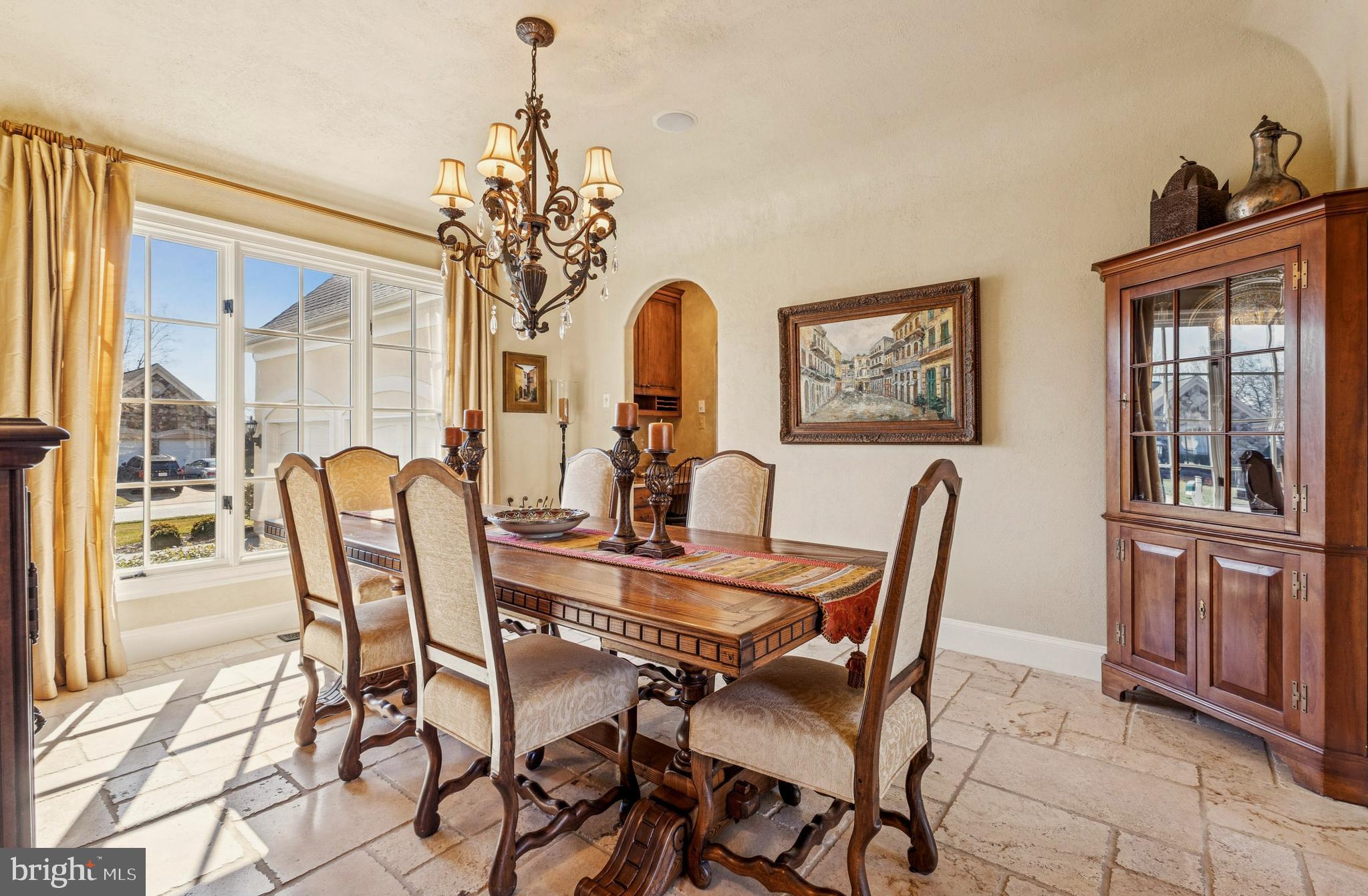 LAKE MANASSAS - Residential