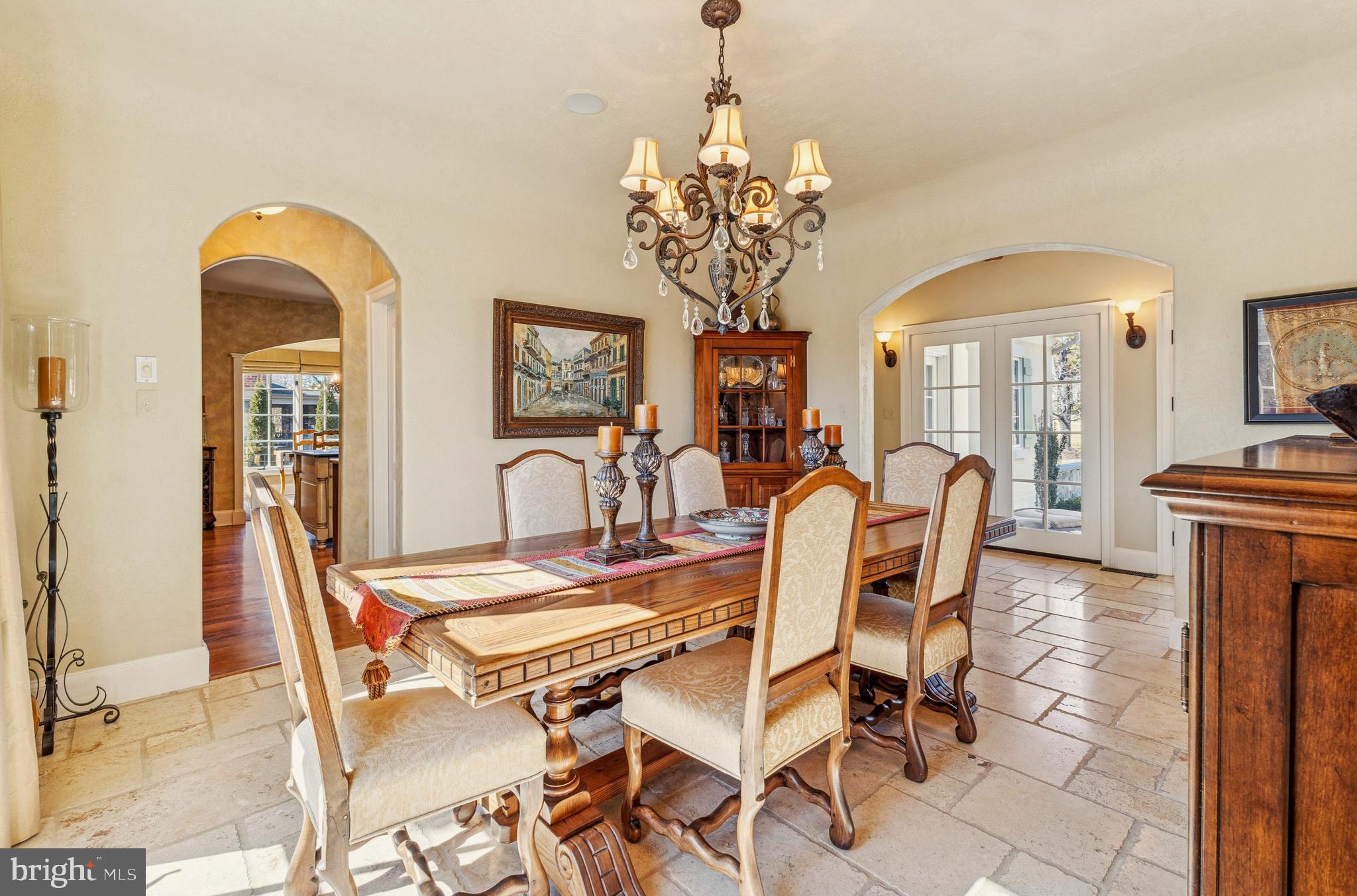 LAKE MANASSAS - Residential