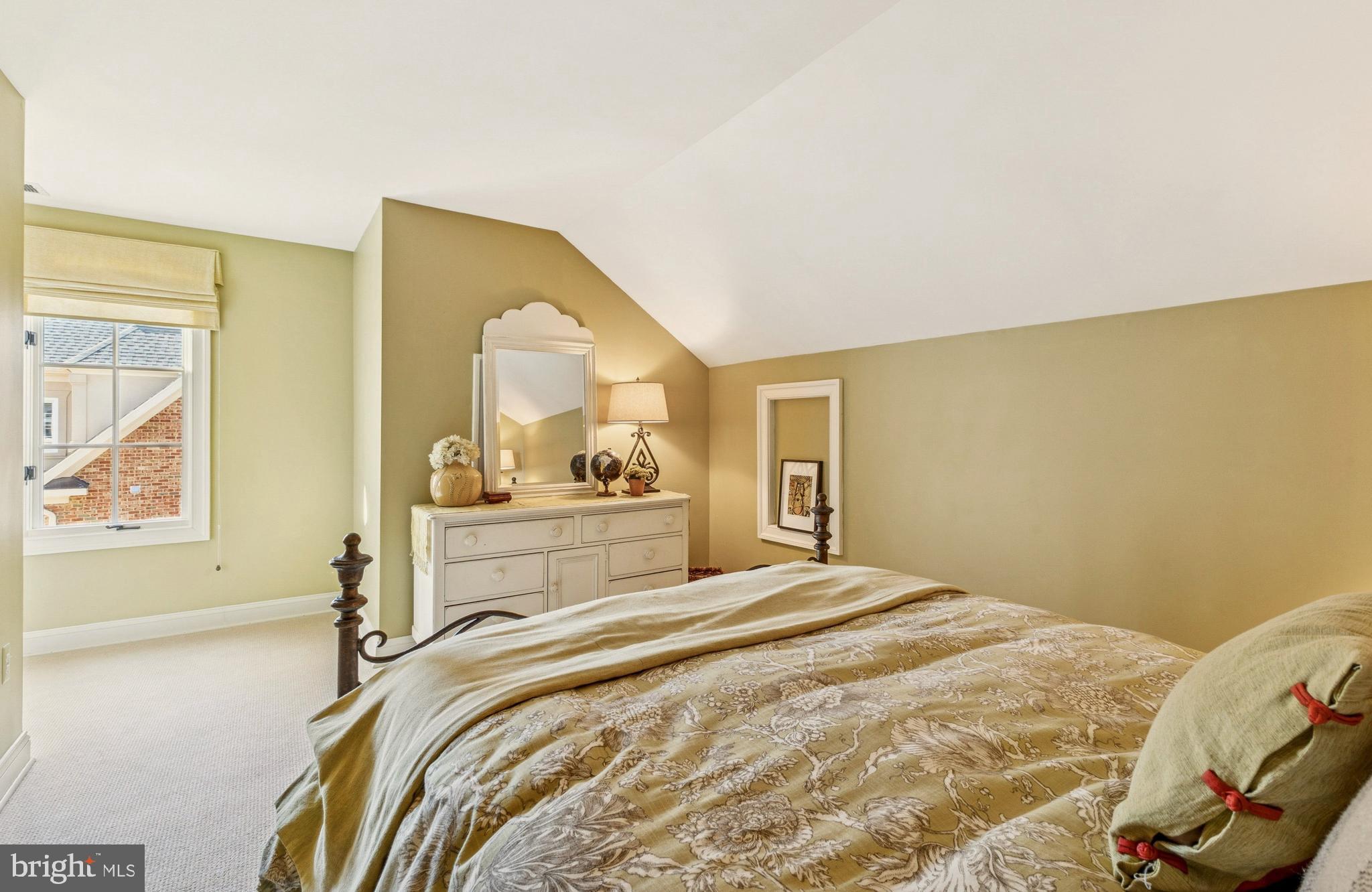 LAKE MANASSAS - Residential