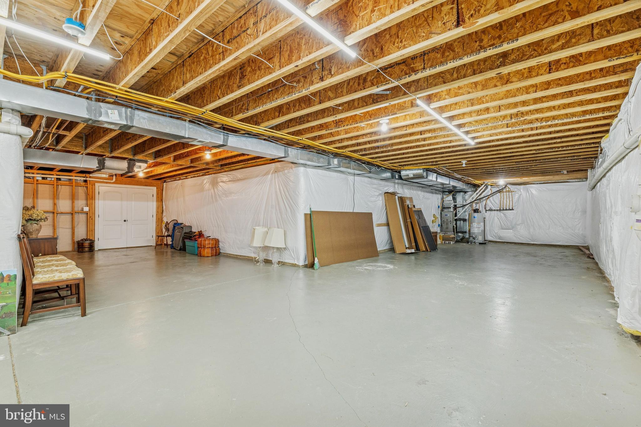 LAKE MANASSAS - Residential