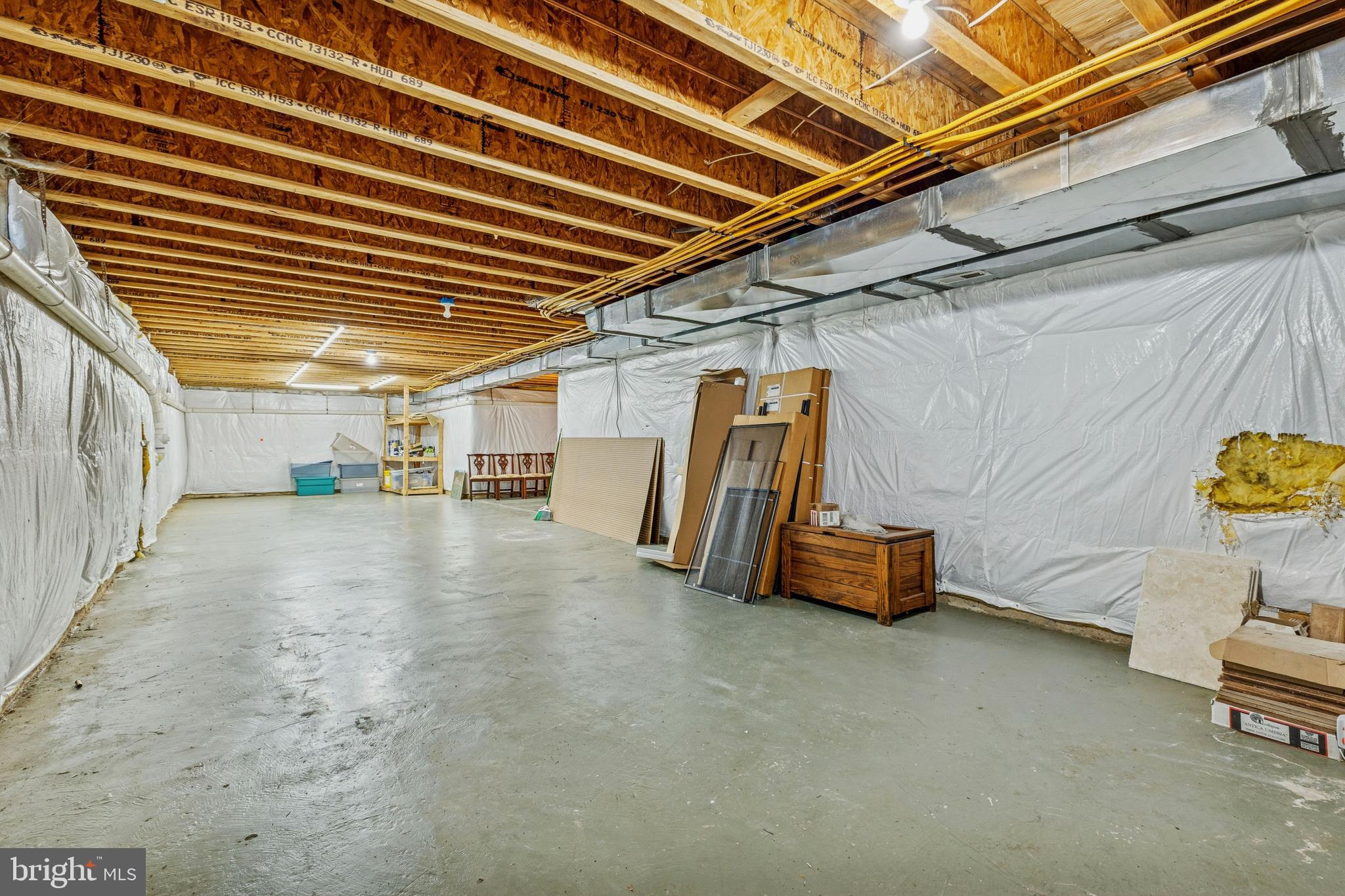 LAKE MANASSAS - Residential