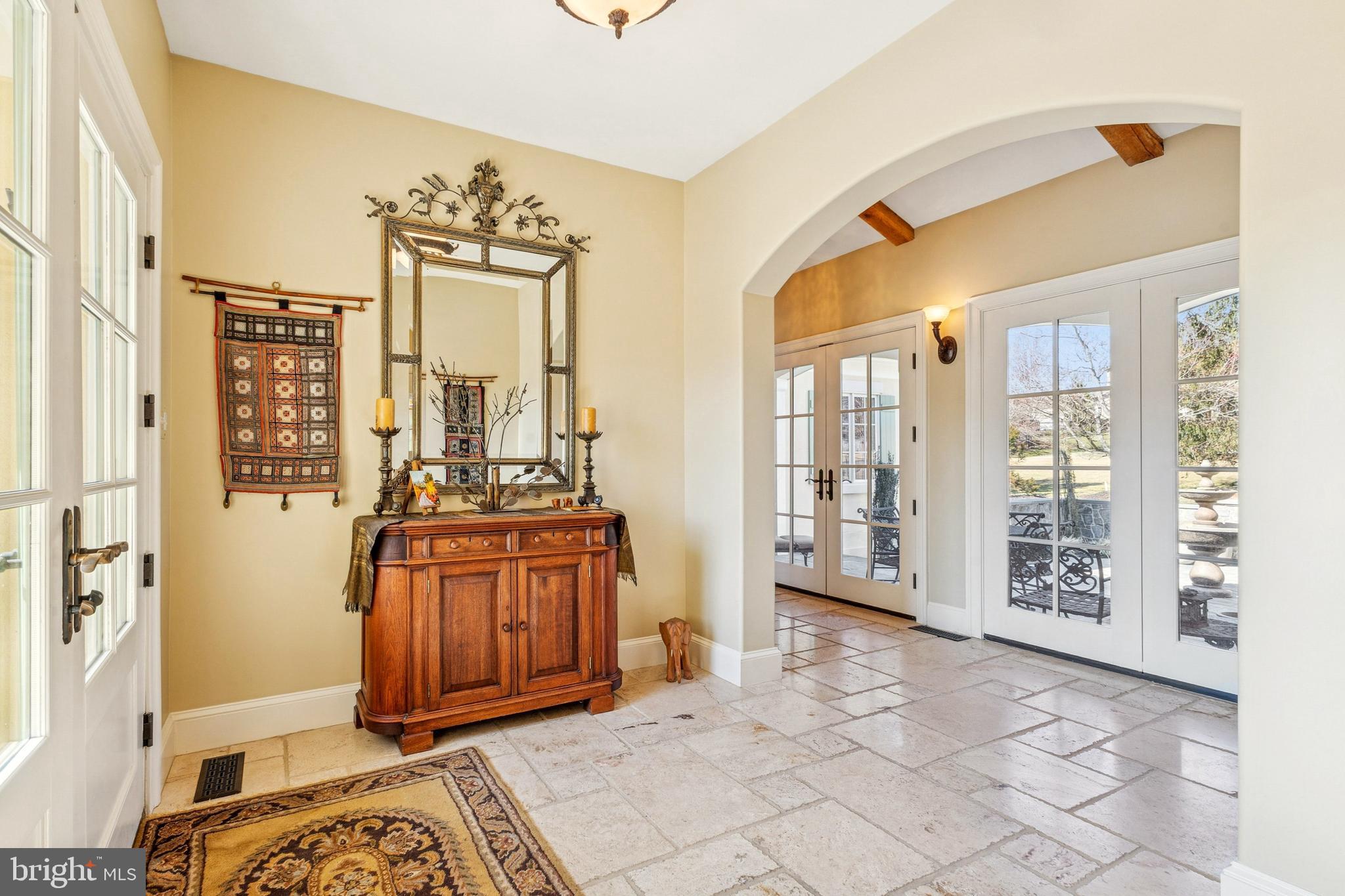 LAKE MANASSAS - Residential