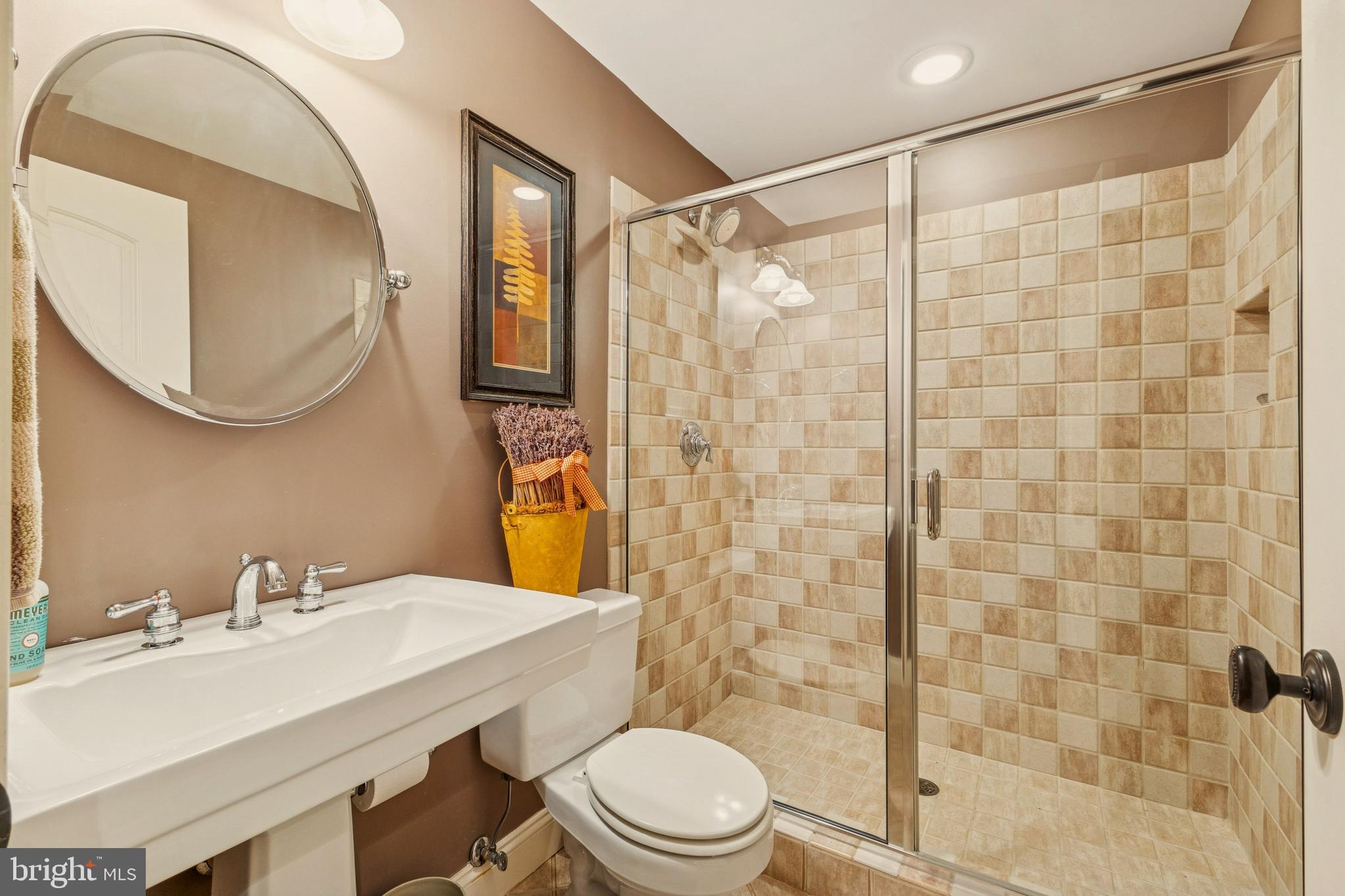 LAKE MANASSAS - Residential