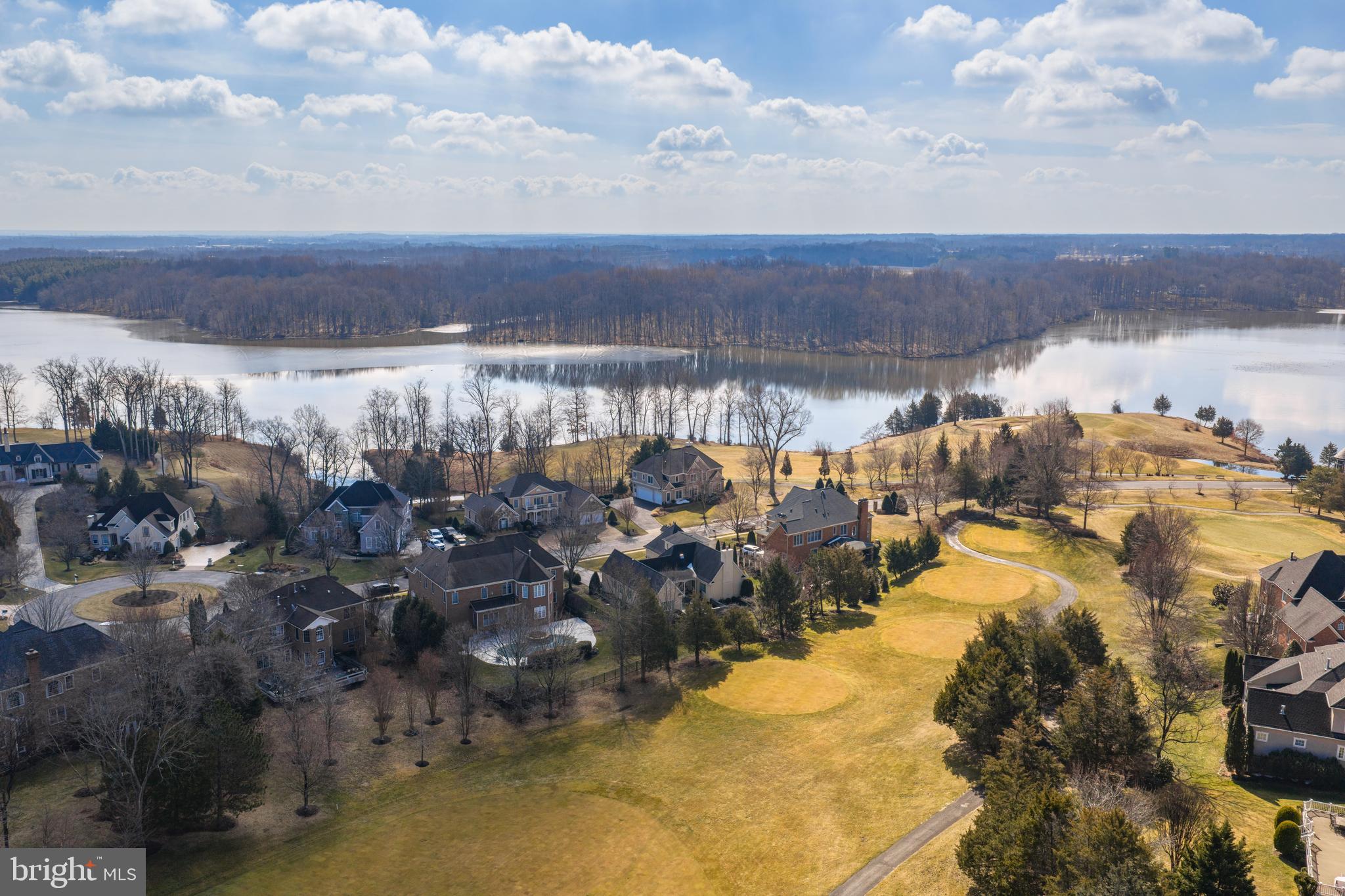 15815 SPYGLASS HILL LOOP