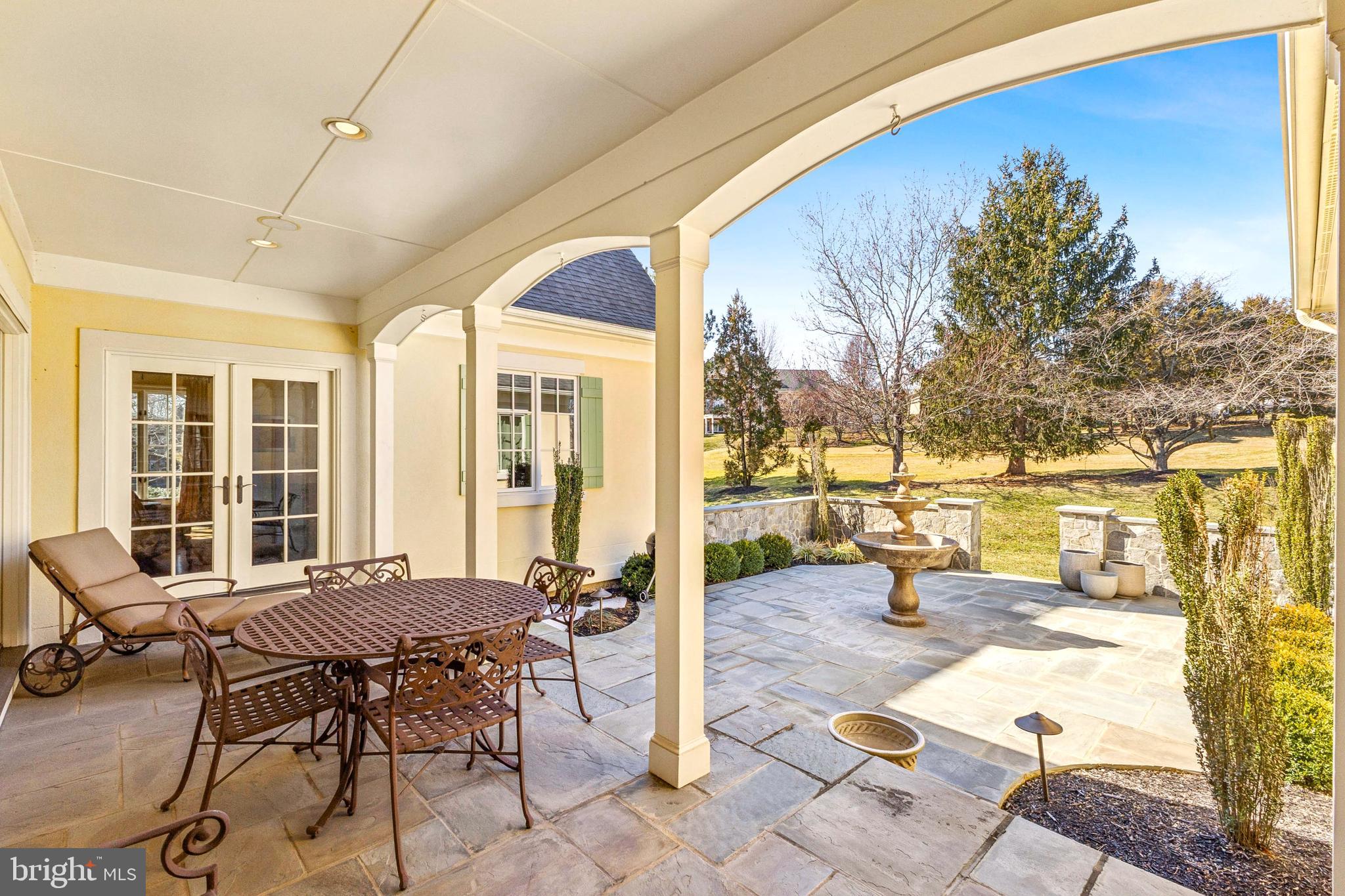 LAKE MANASSAS - Residential