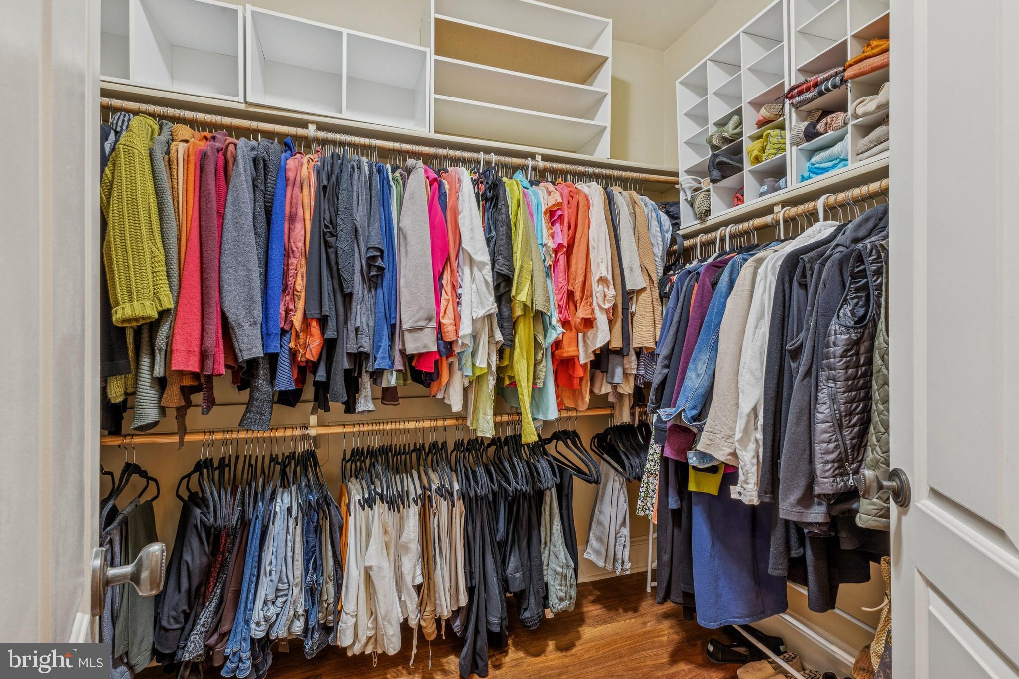 LAKE MANASSAS - Residential