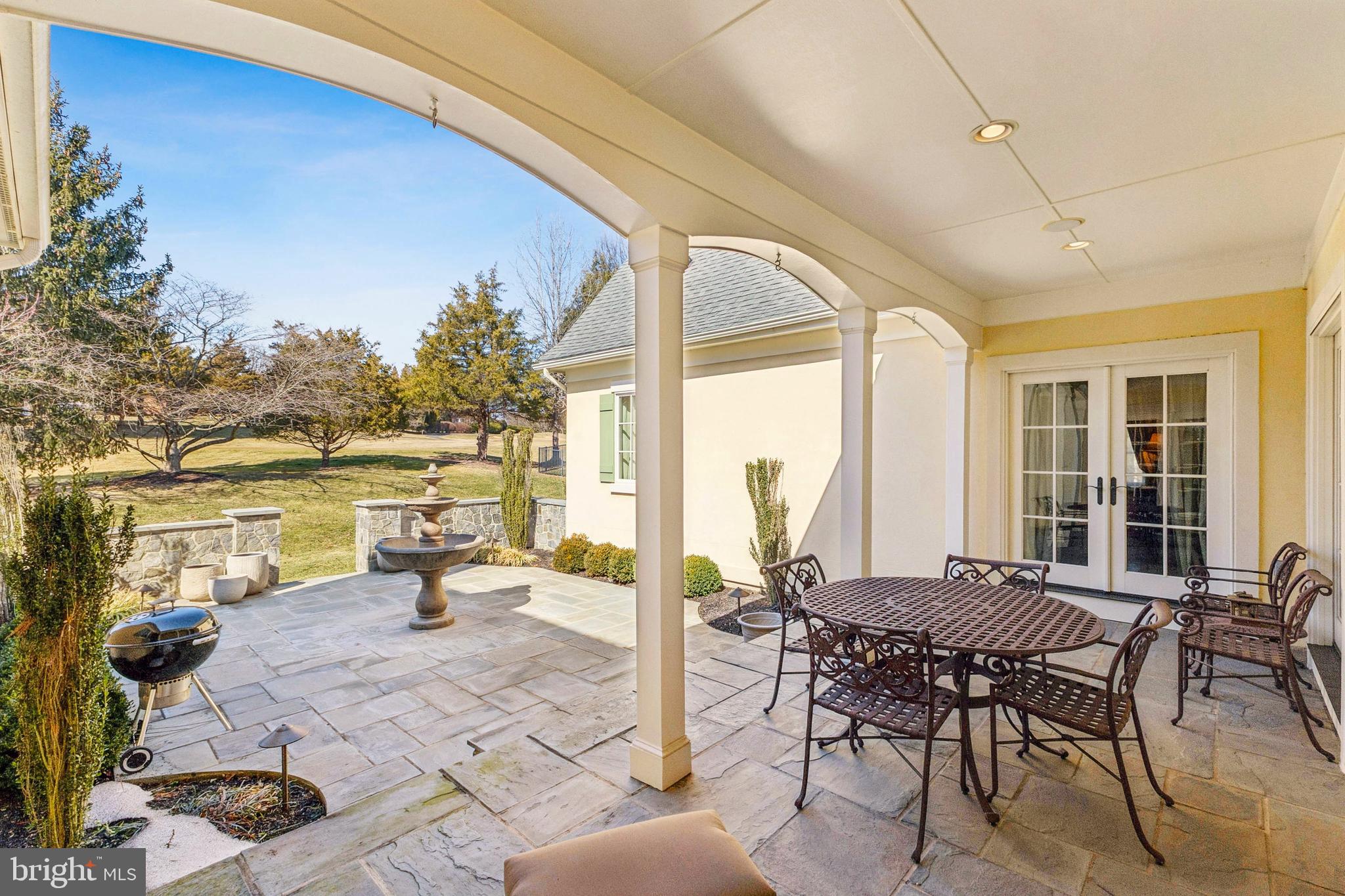 LAKE MANASSAS - Residential