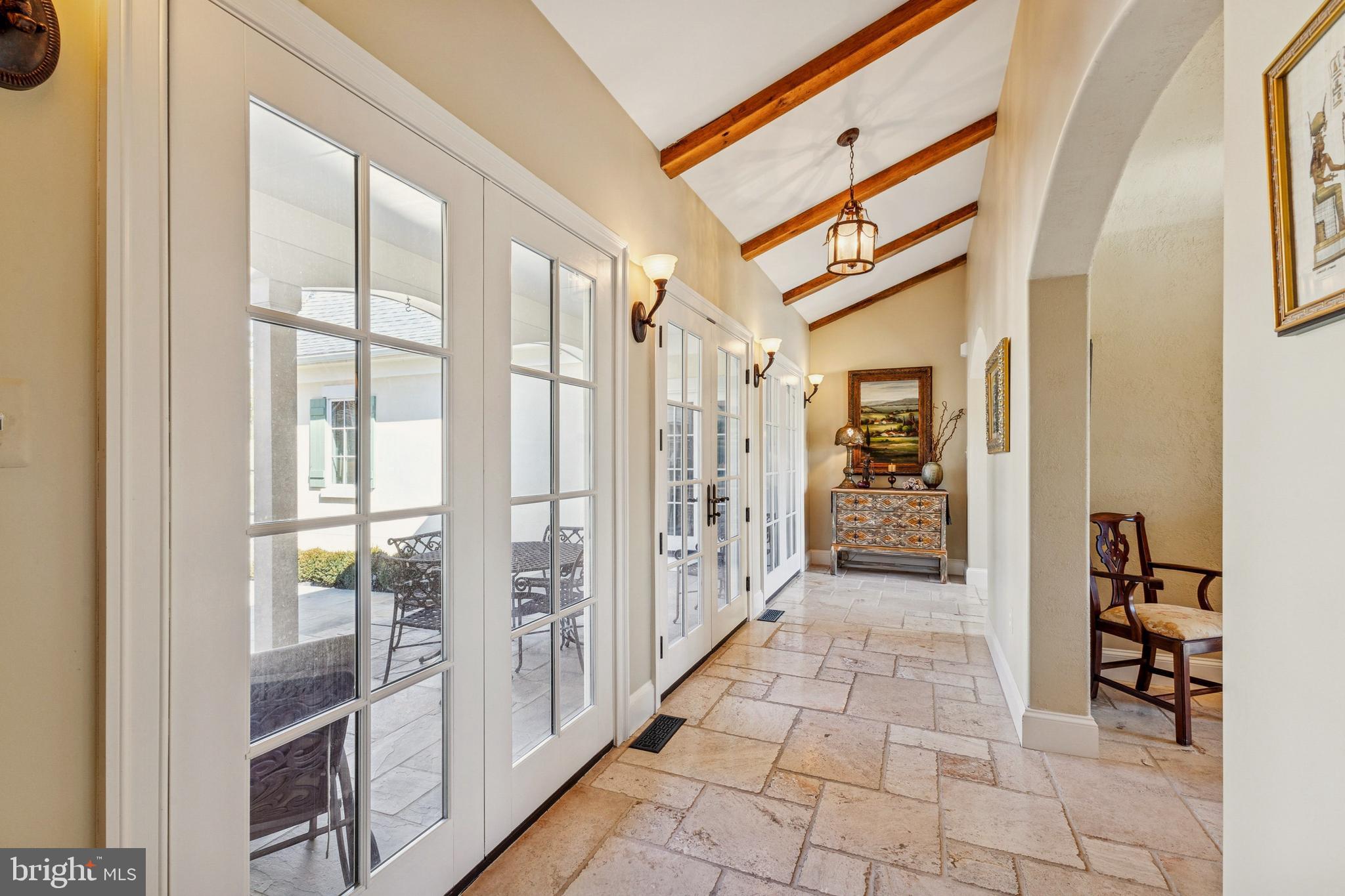 LAKE MANASSAS - Residential