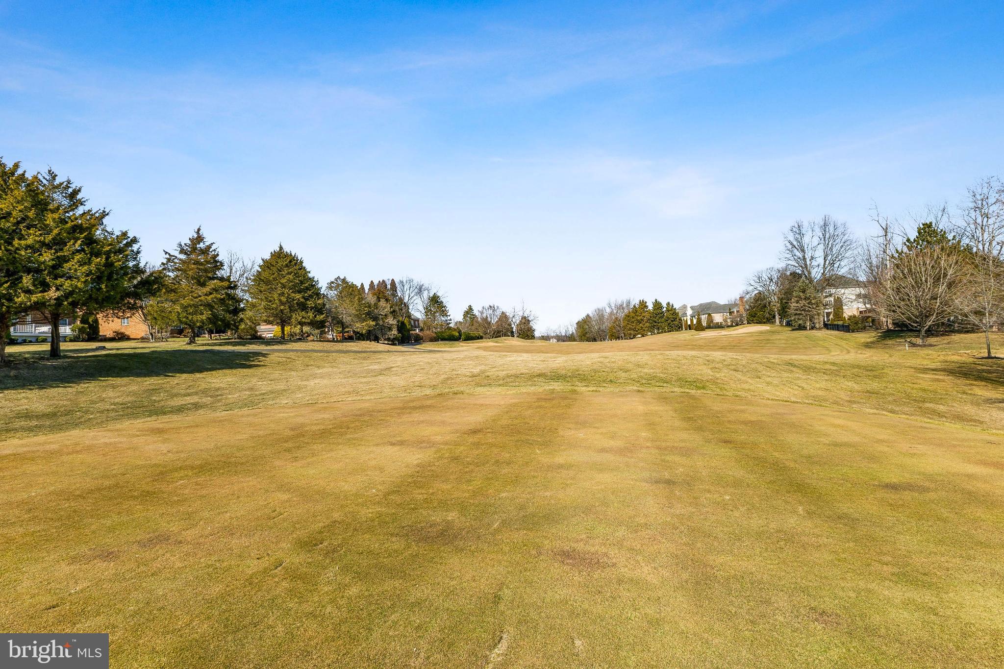 LAKE MANASSAS - Residential