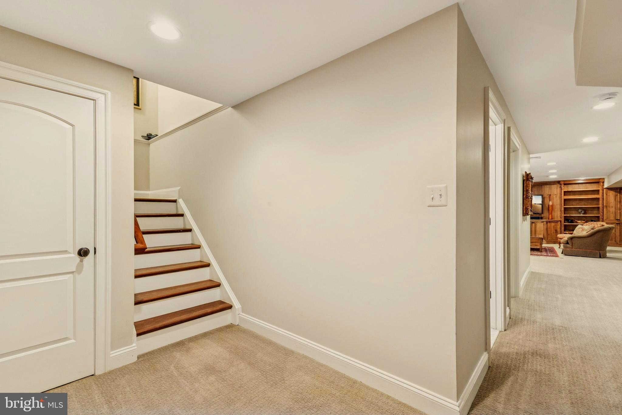 LAKE MANASSAS - Residential