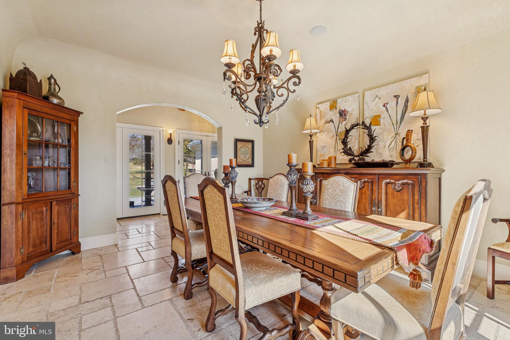 LAKE MANASSAS - Residential