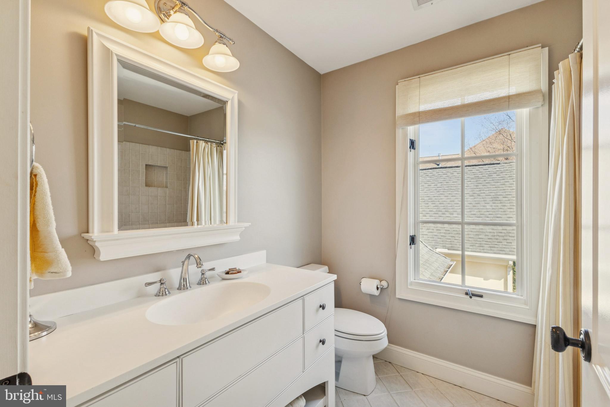 LAKE MANASSAS - Residential