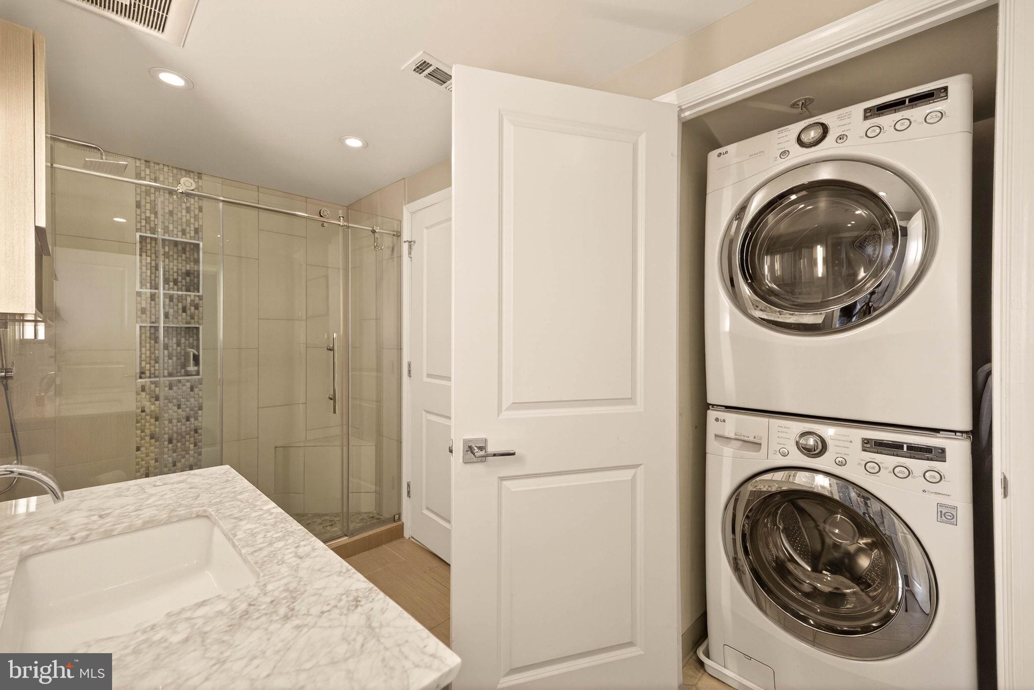 555 MASSACHUSETTS AVENUE NW 1319