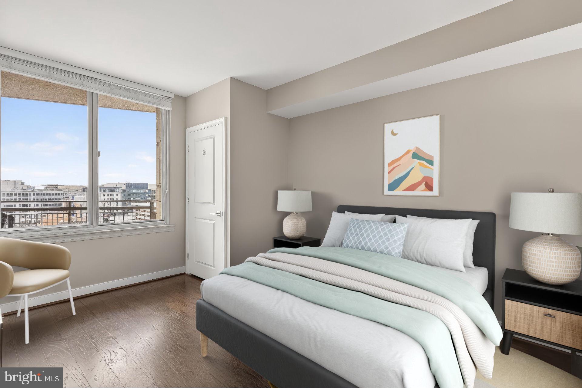 555 MASSACHUSETTS AVENUE NW 1319