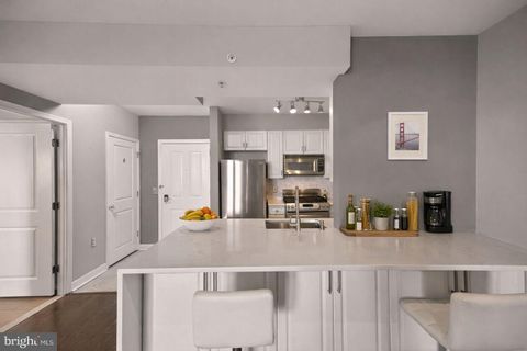 555 MASSACHUSETTS AVENUE NW 1319 WASHINGTON DC 20001