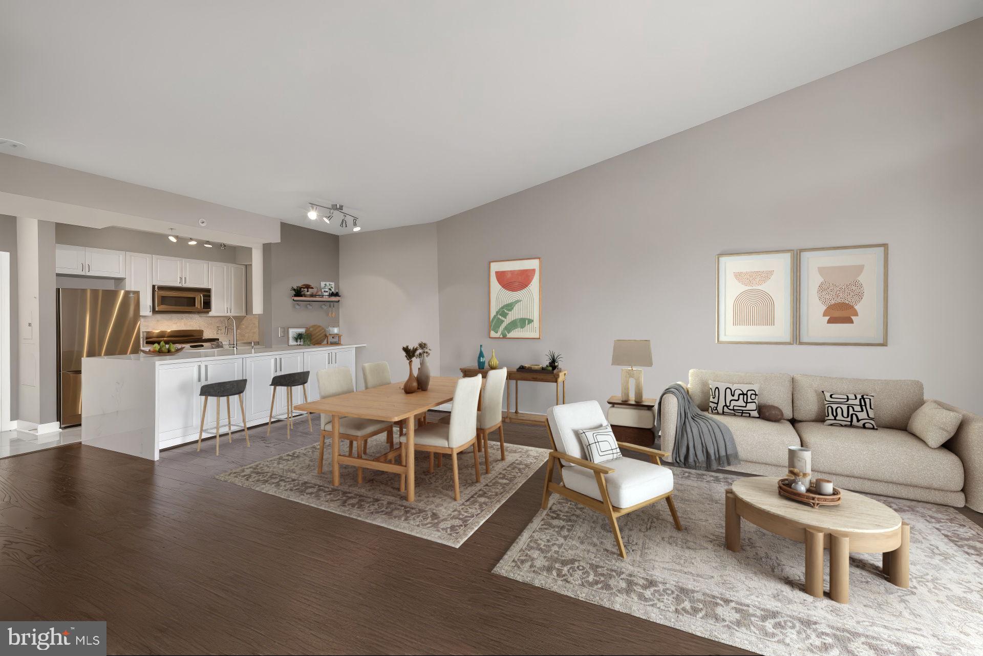 555 MASSACHUSETTS AVENUE NW 1319