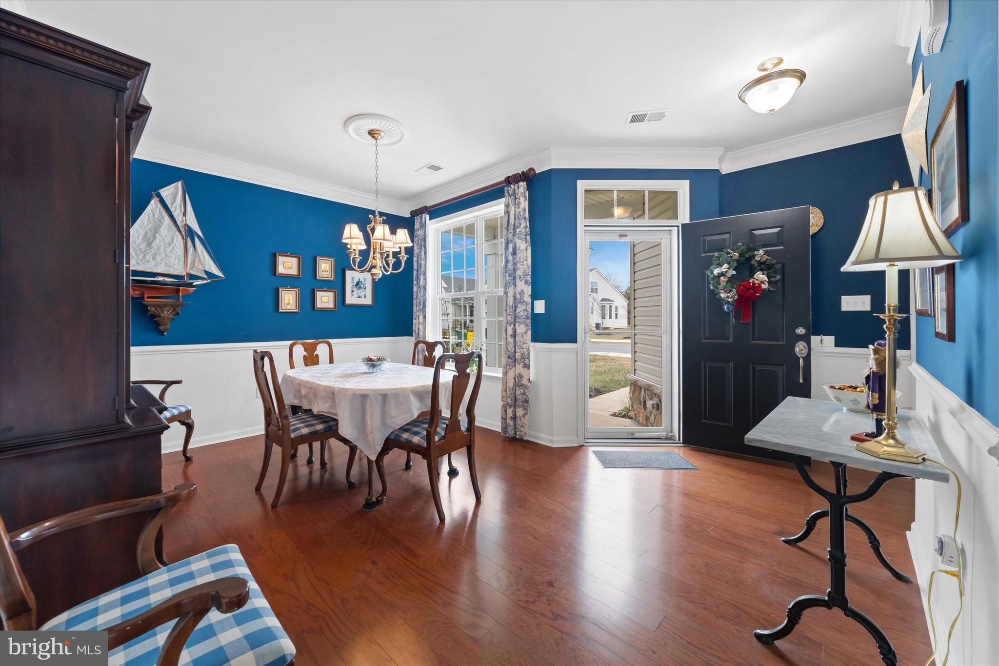 87 GRAND NATIONAL LANE