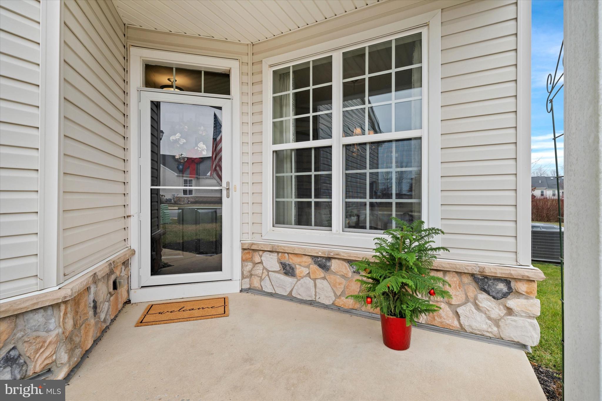 87 GRAND NATIONAL LANE