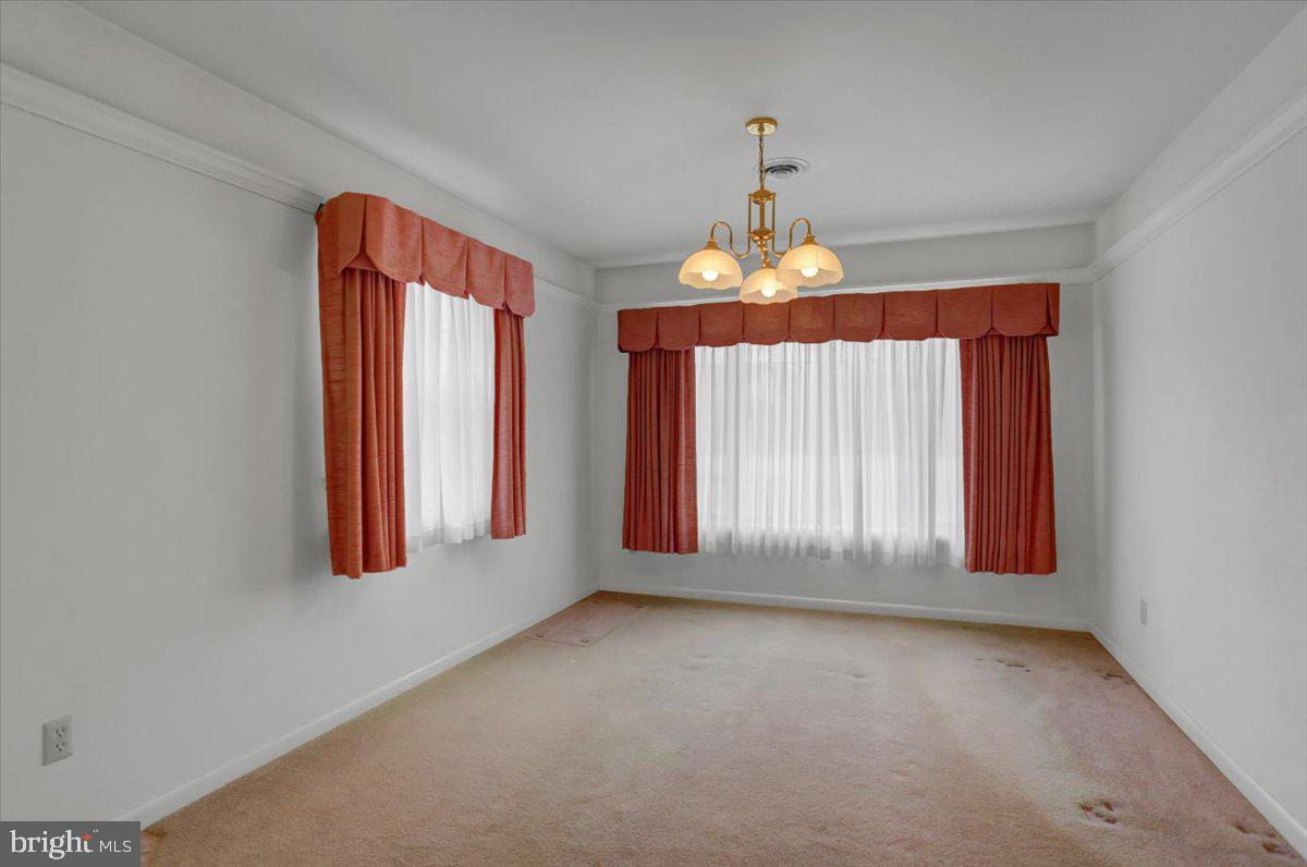 SPRING VALLEY ESTATES - Residential