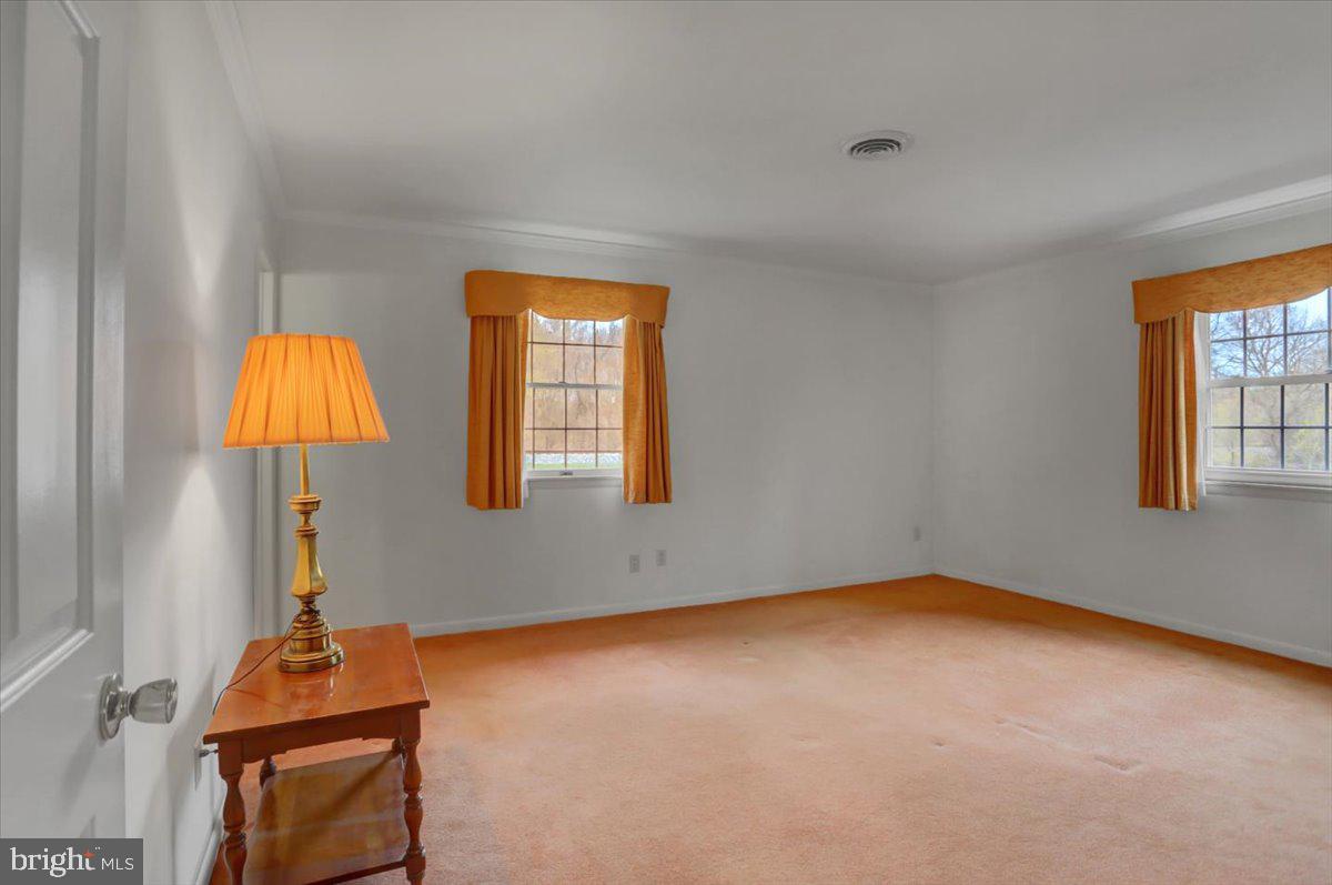 SPRING VALLEY ESTATES - Residential