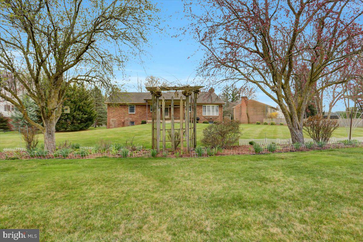 SPRING VALLEY ESTATES - Residential