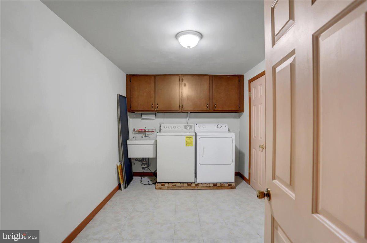 SPRING VALLEY ESTATES - Residential