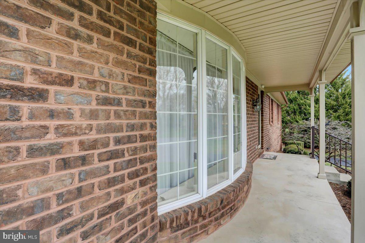 SPRING VALLEY ESTATES - Residential