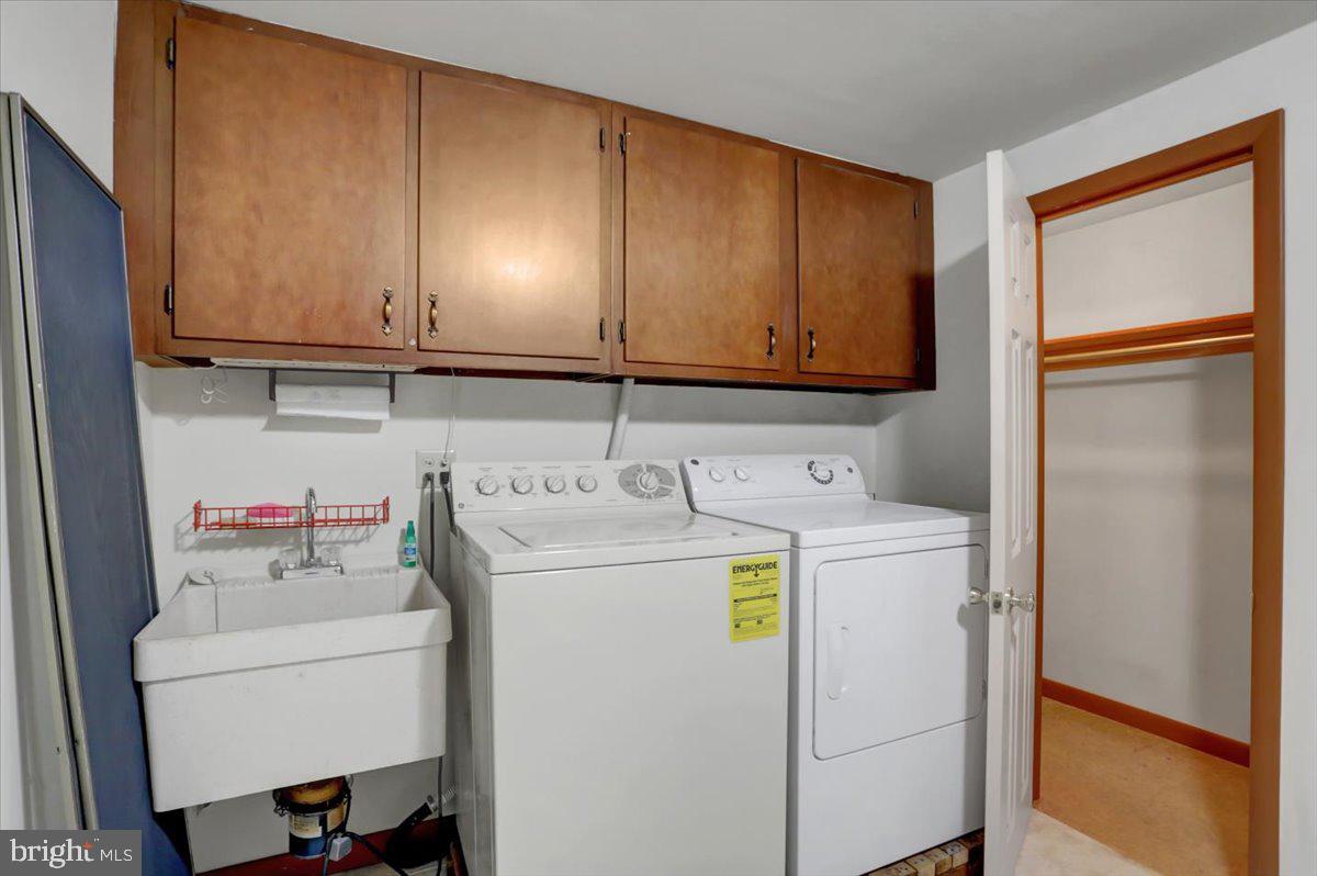 SPRING VALLEY ESTATES - Residential