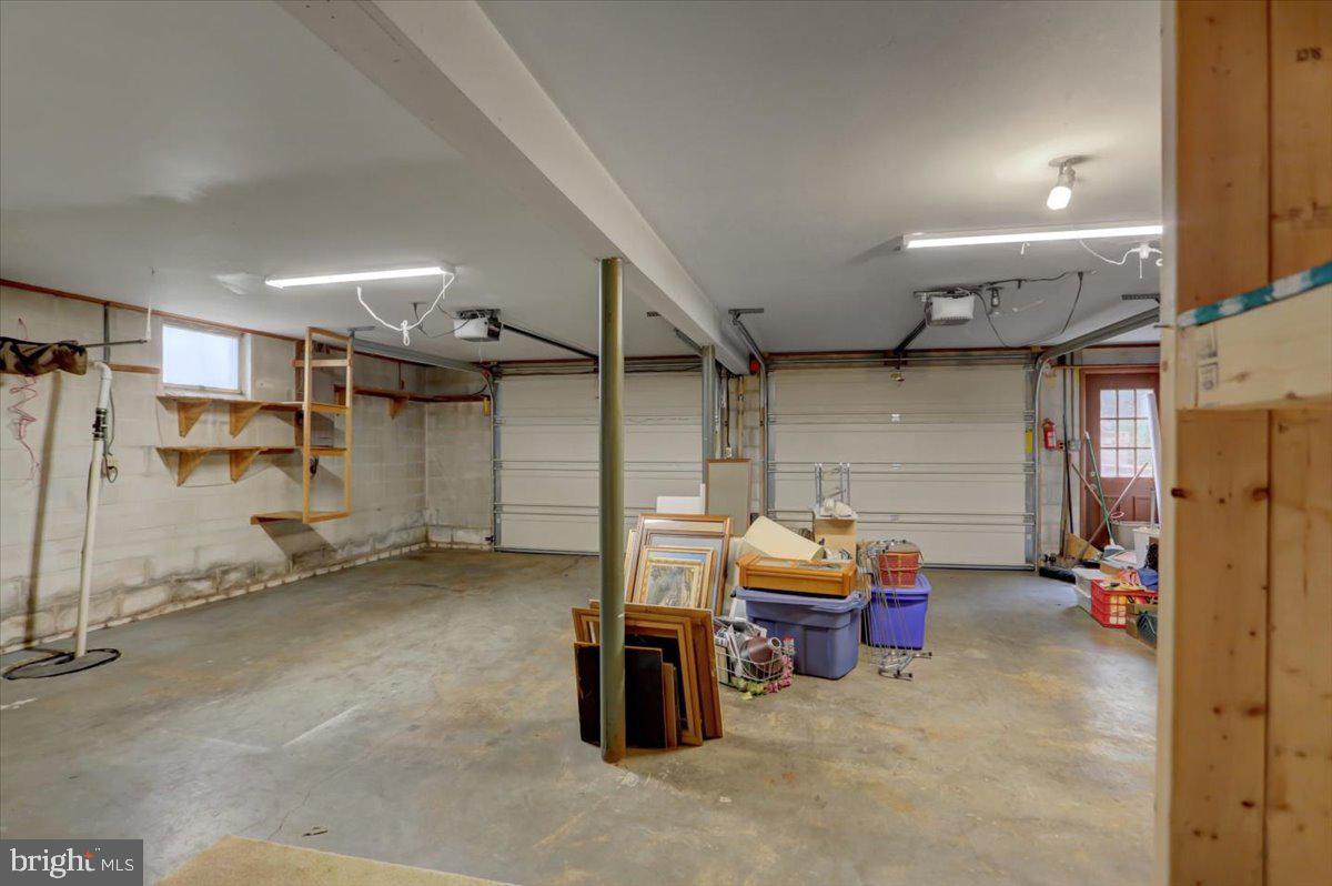 SPRING VALLEY ESTATES - Residential